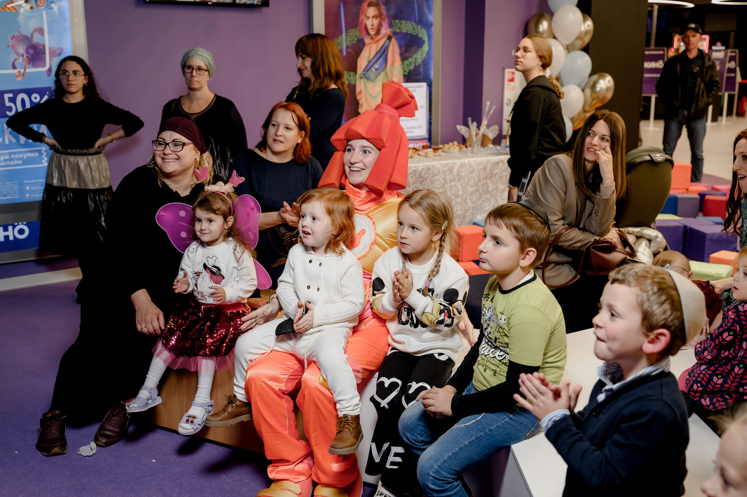 Фотограф в Сочи. Свадебный и репортажный фотограф в Сочи и Краснодаре Сергей Грин