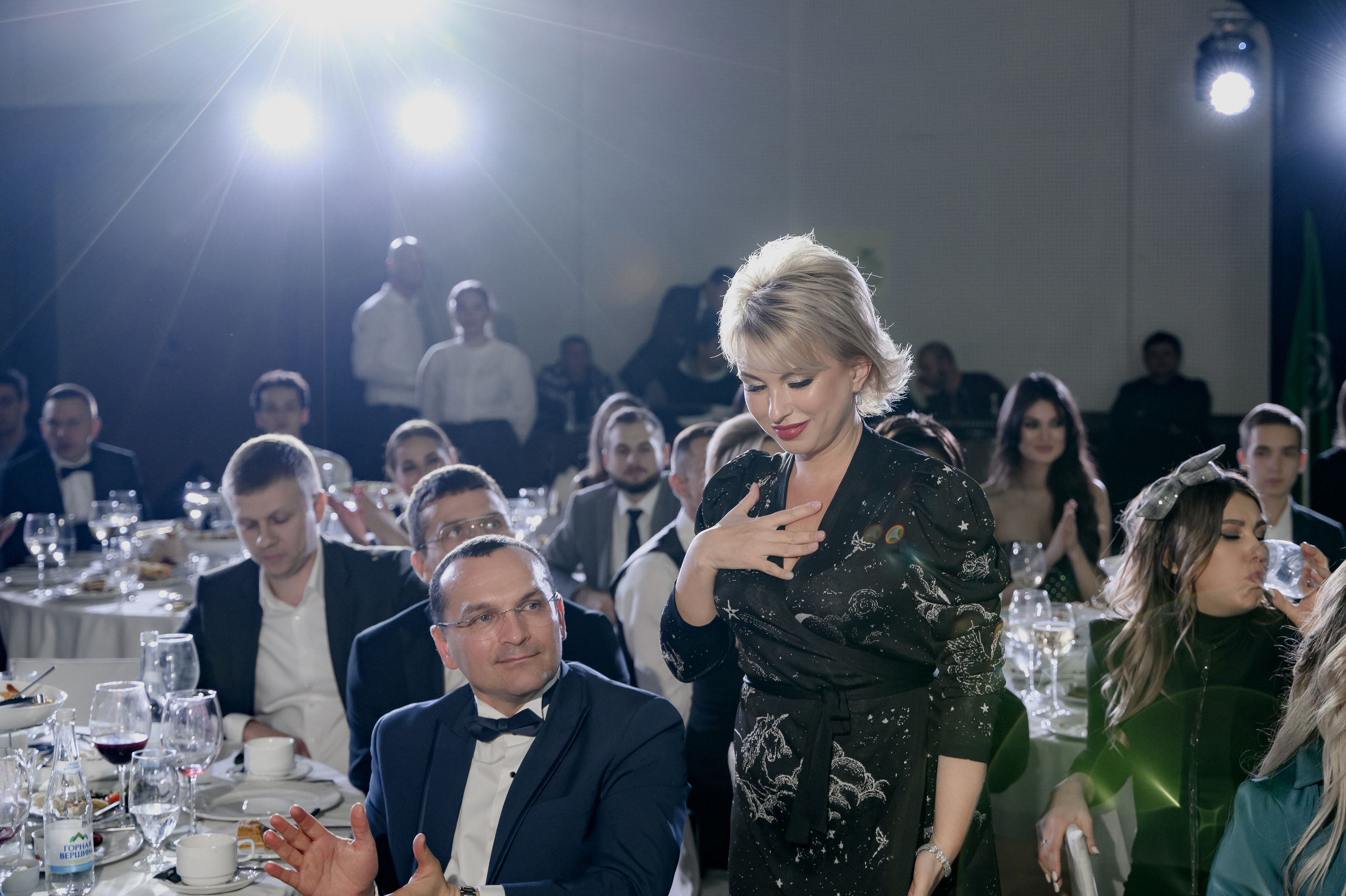 Репортажный фотограф. Свадебный и репортажный фотограф в Сочи и Краснодаре Сергей Грин