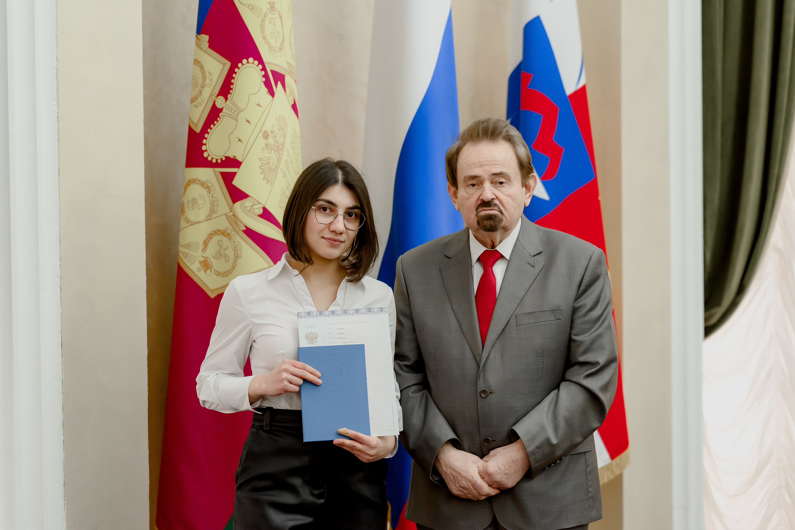 Репортажный фотограф. Свадебный и репортажный фотограф в Сочи и Краснодаре Сергей Грин