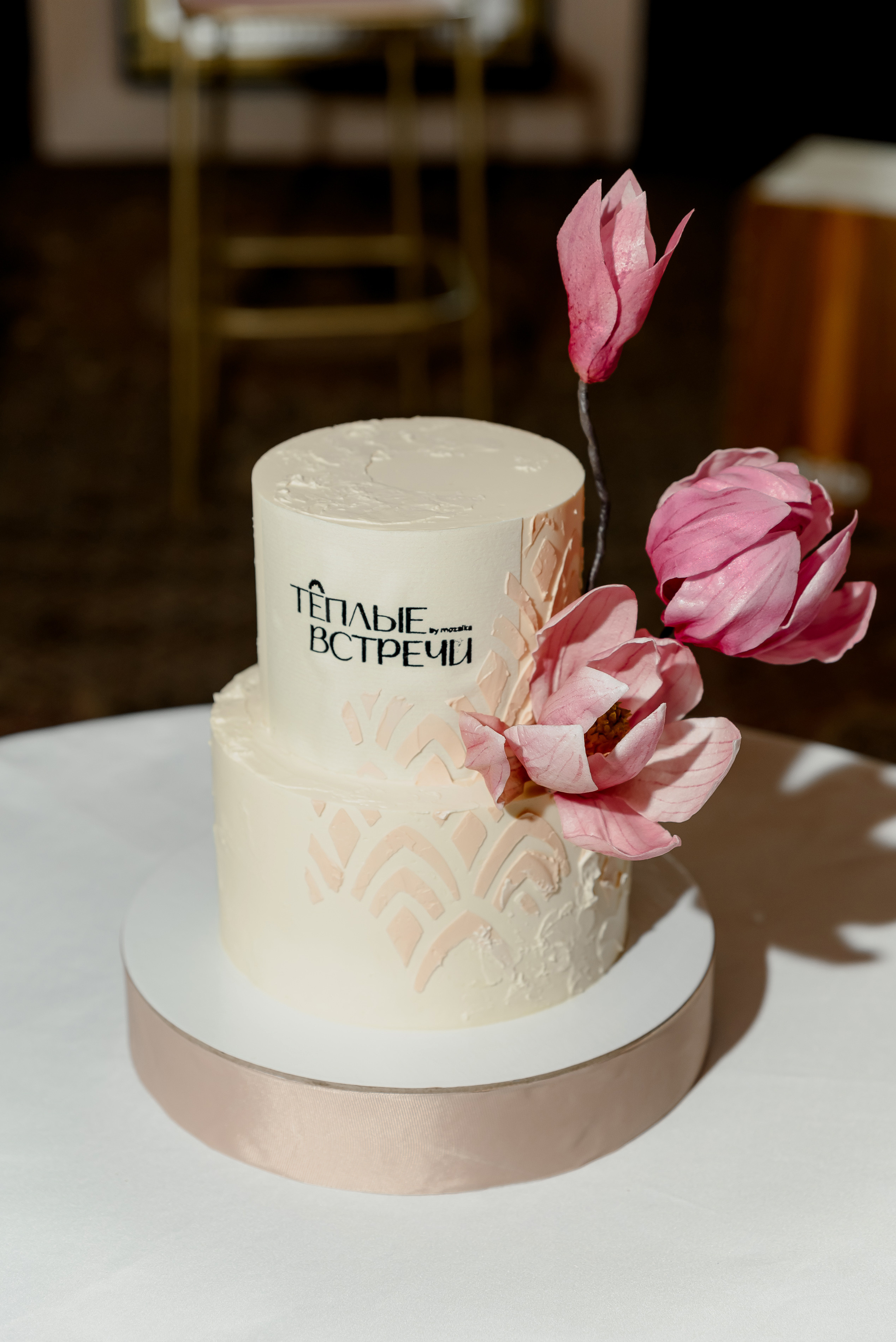 Репортажный фотограф. Свадебный и репортажный фотограф в Сочи и Краснодаре Сергей Грин