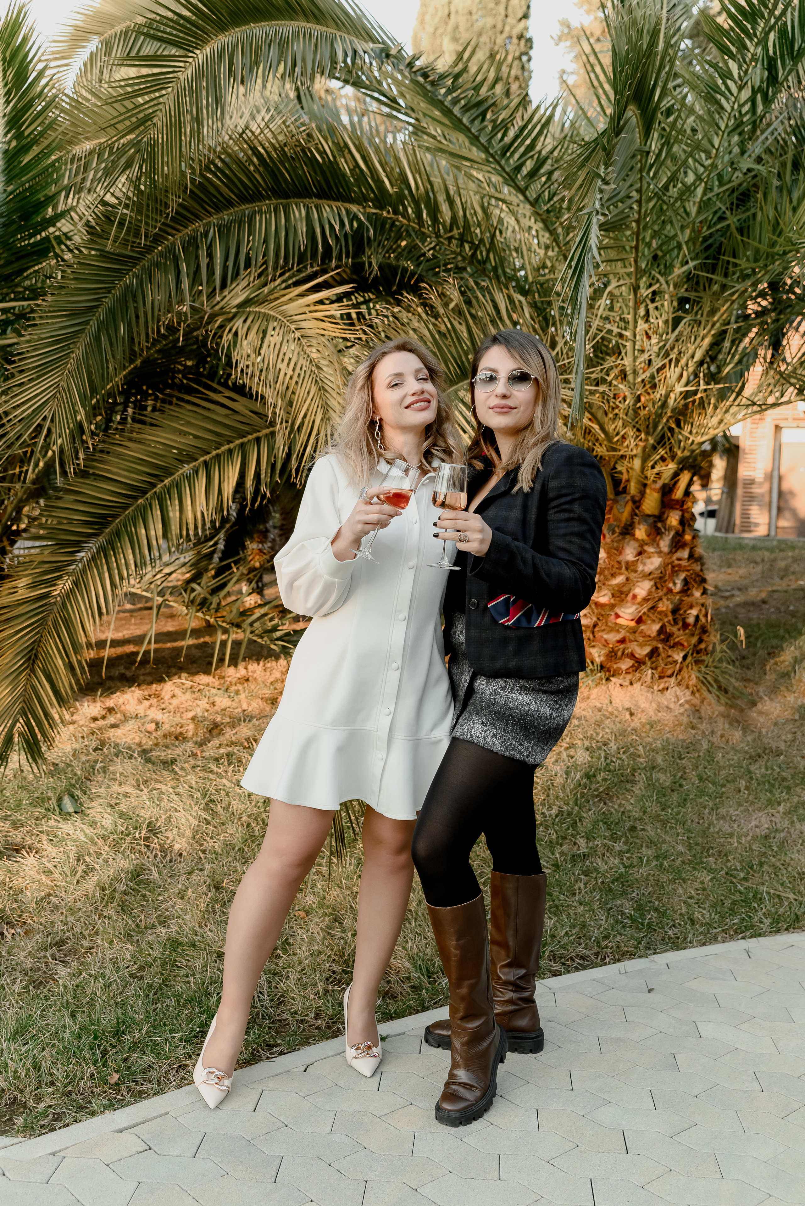 Фотограв в Сочи. Свадебный и репортажный фотограф в Сочи и Краснодаре Сергей Грин