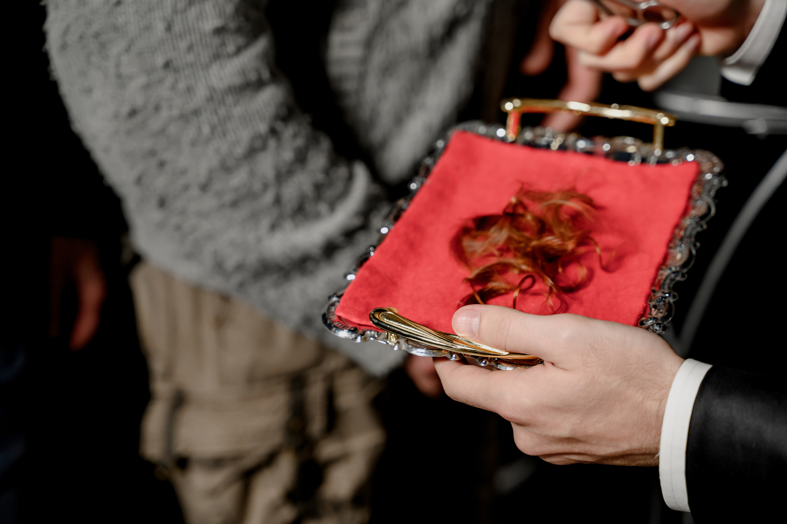 Фотограф в Сочи. Свадебный и репортажный фотограф в Сочи и Краснодаре Сергей Грин