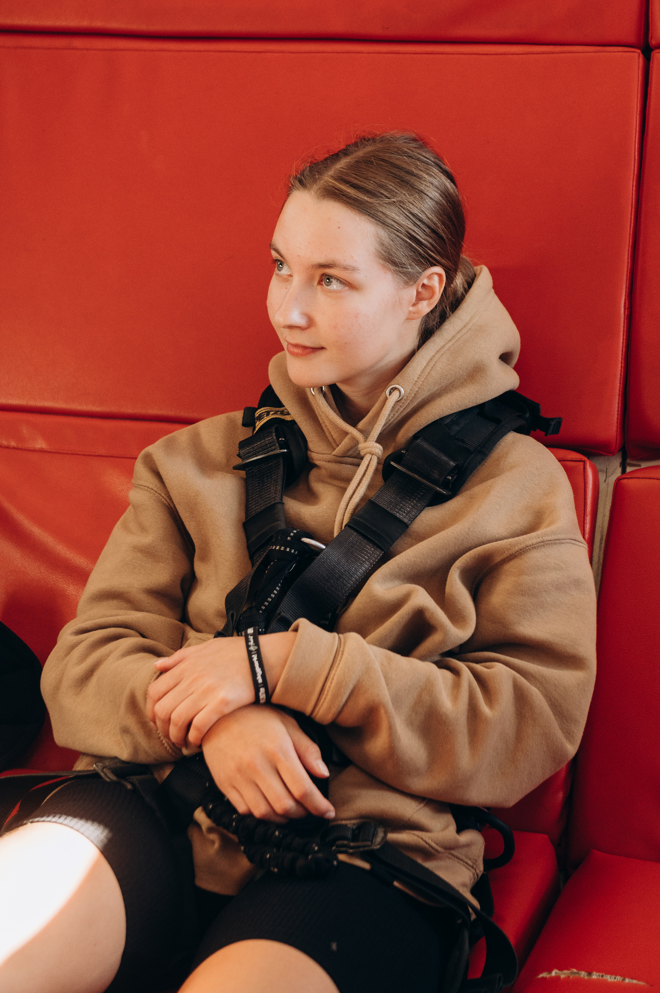 Конференция DAICHI. Свадебный и репортажный фотограф в Сочи и Краснодаре Сергей Грин