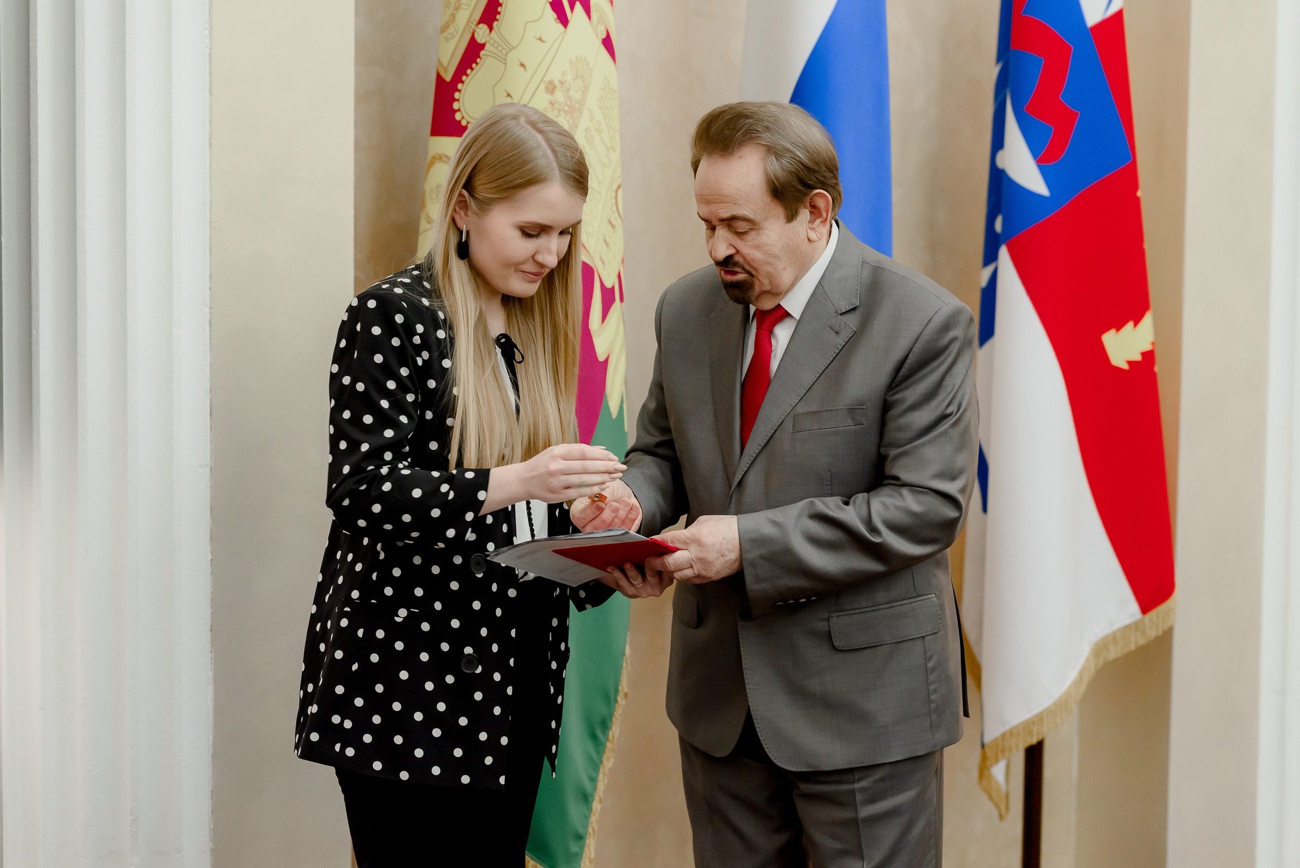 Репортажный фотограф. Свадебный и репортажный фотограф в Сочи и Краснодаре Сергей Грин