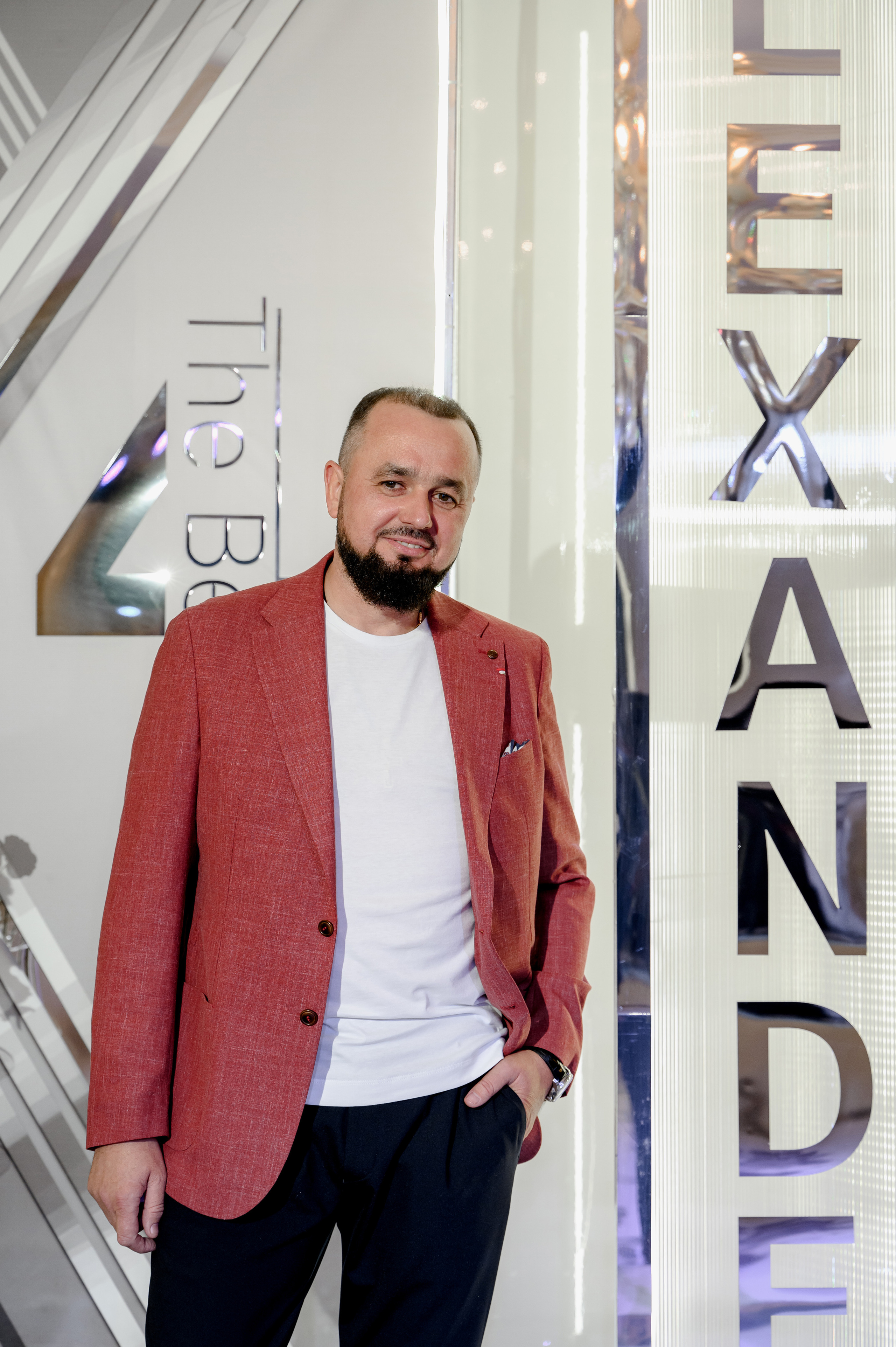 Фотограф в Сочи. Свадебный и репортажный фотограф в Сочи и Краснодаре Сергей Грин