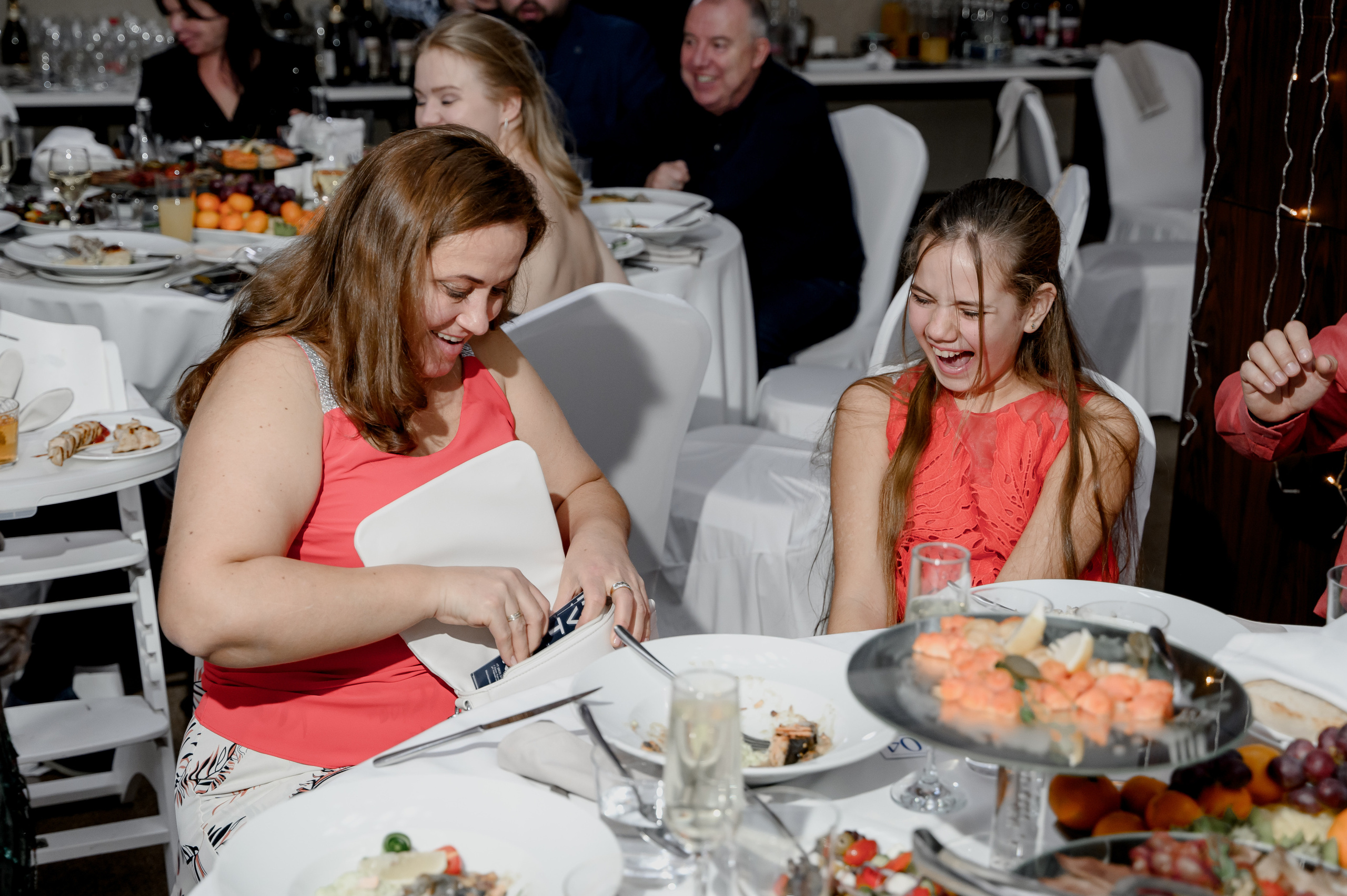 Репортажный фотограф в Сочи. Свадебный и репортажный фотограф в Сочи и Краснодаре Сергей Грин