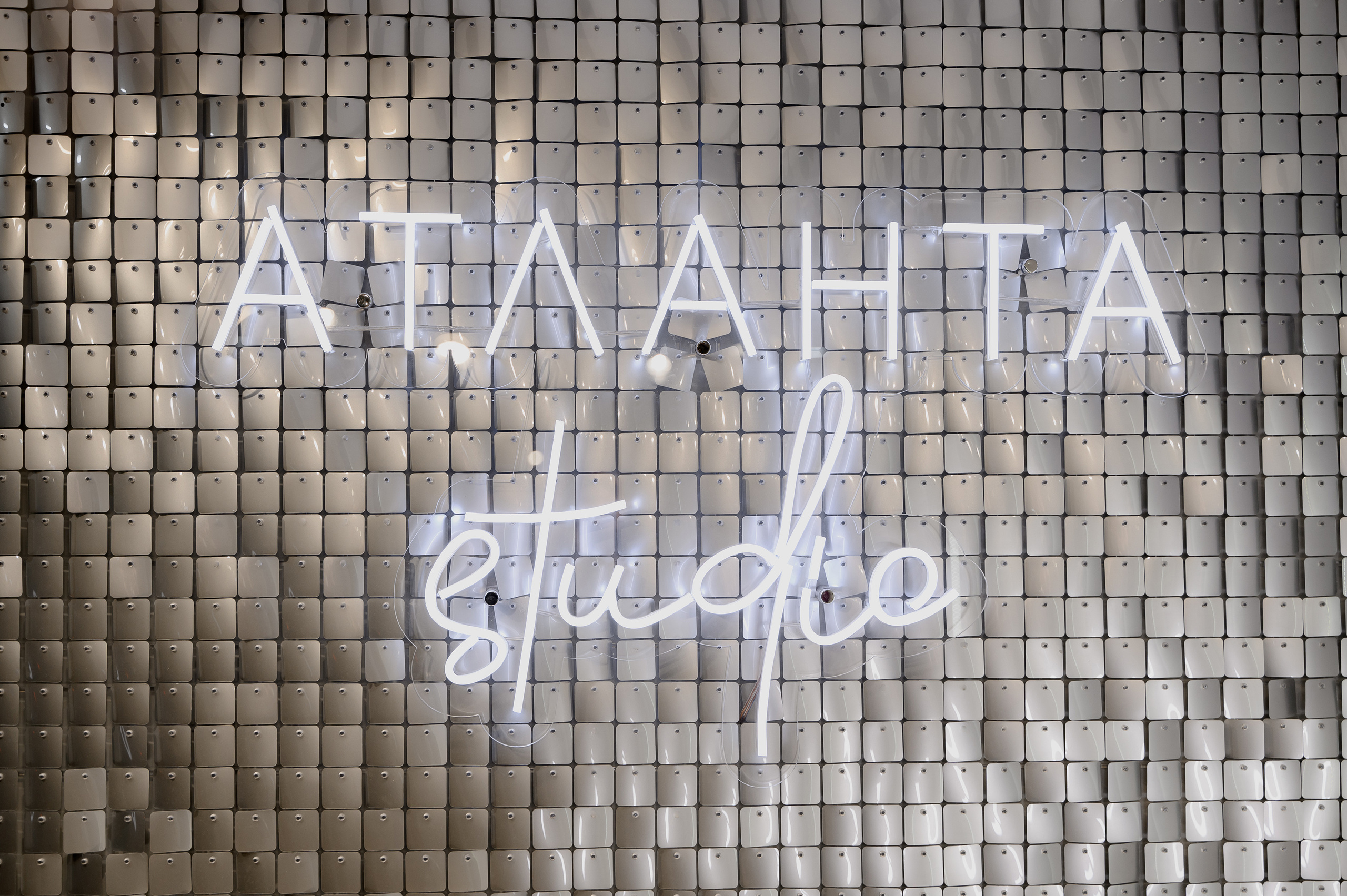 Репортажный фотограф в Сочи. Свадебный и репортажный фотограф в Сочи и Краснодаре Сергей Грин