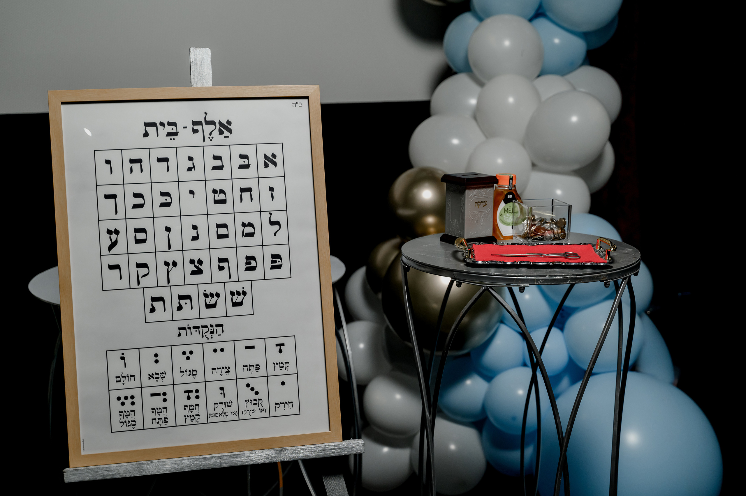 Фотограф в Сочи. Свадебный и репортажный фотограф в Сочи и Краснодаре Сергей Грин