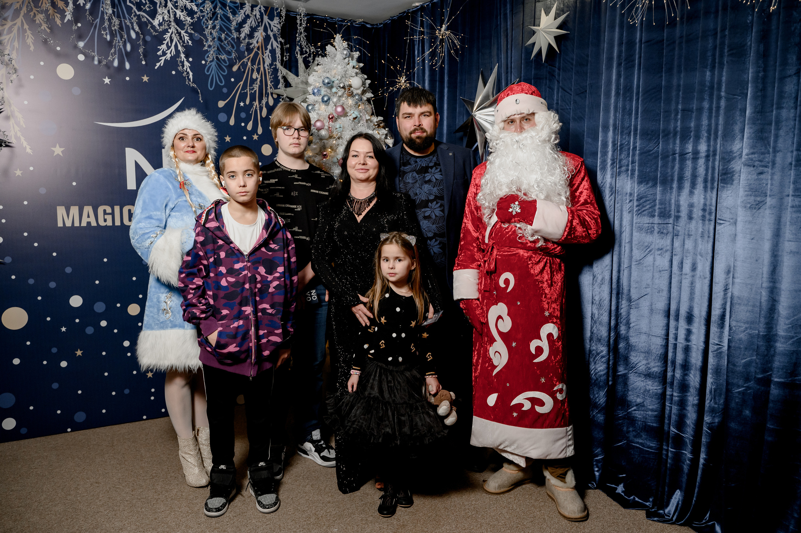 Репортажный фотограф в Сочи. Свадебный и репортажный фотограф в Сочи и Краснодаре Сергей Грин