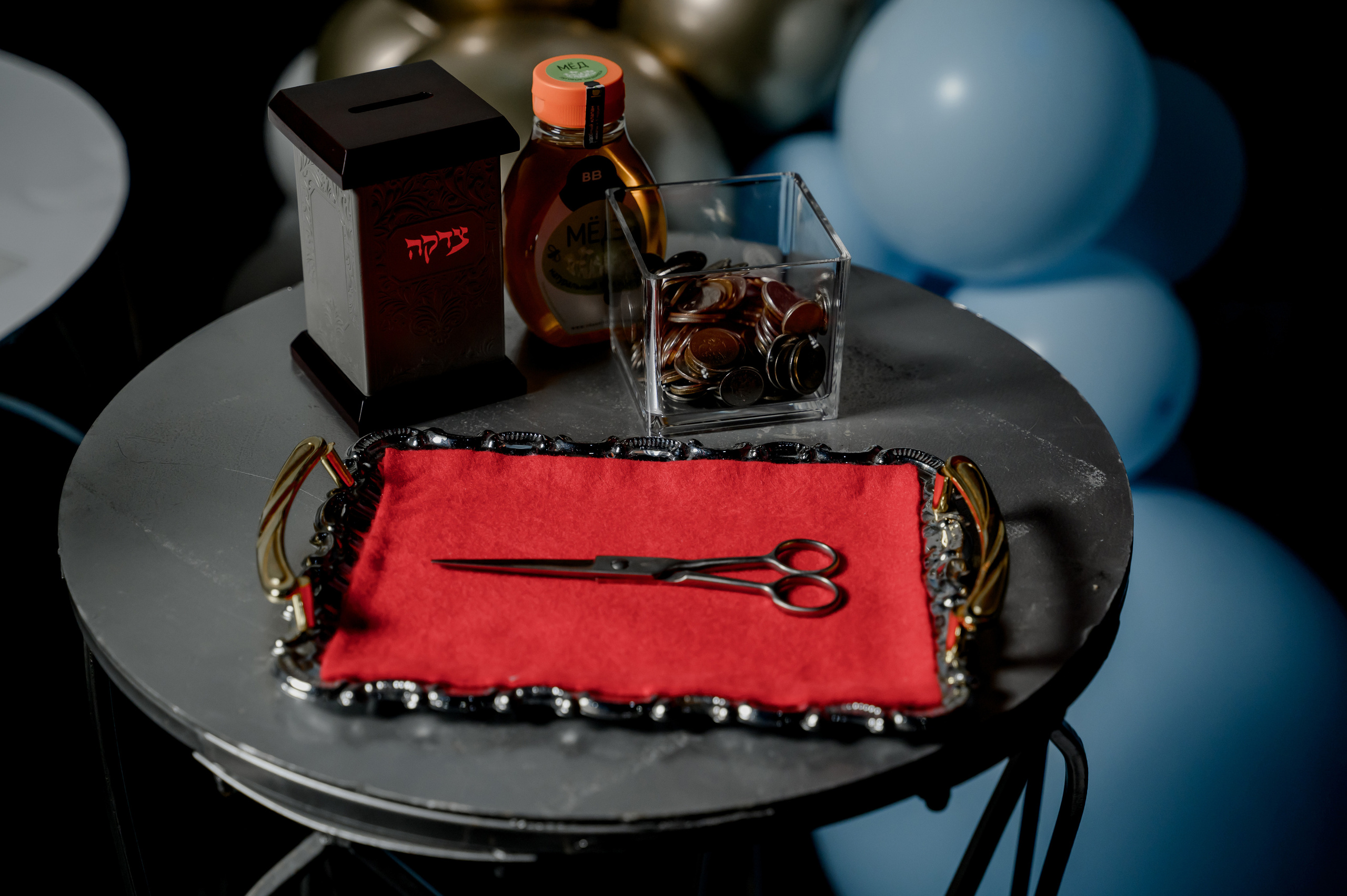 Фотограф в Сочи. Свадебный и репортажный фотограф в Сочи и Краснодаре Сергей Грин