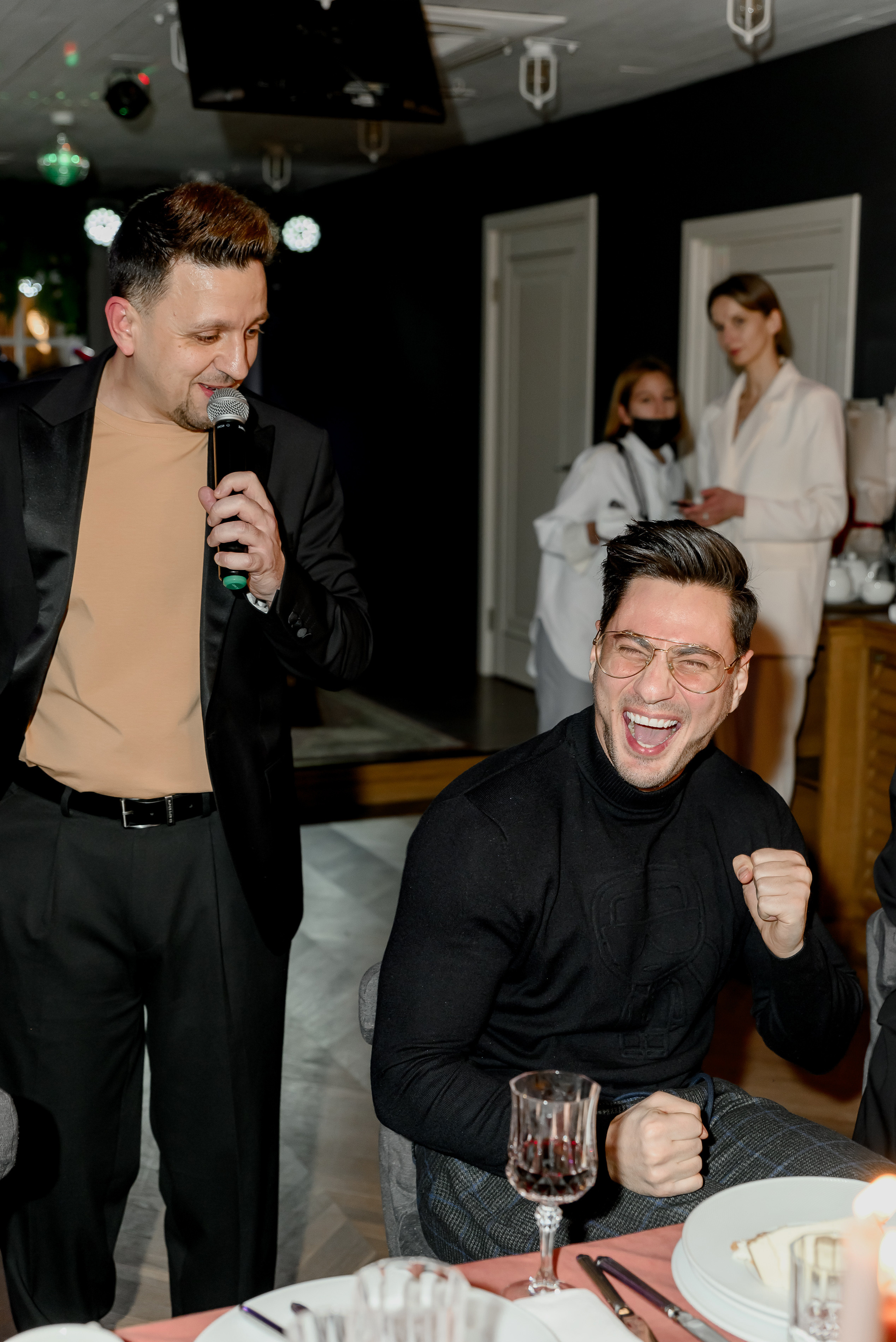 Репортажный фотограф. Свадебный и репортажный фотограф в Сочи и Краснодаре Сергей Грин