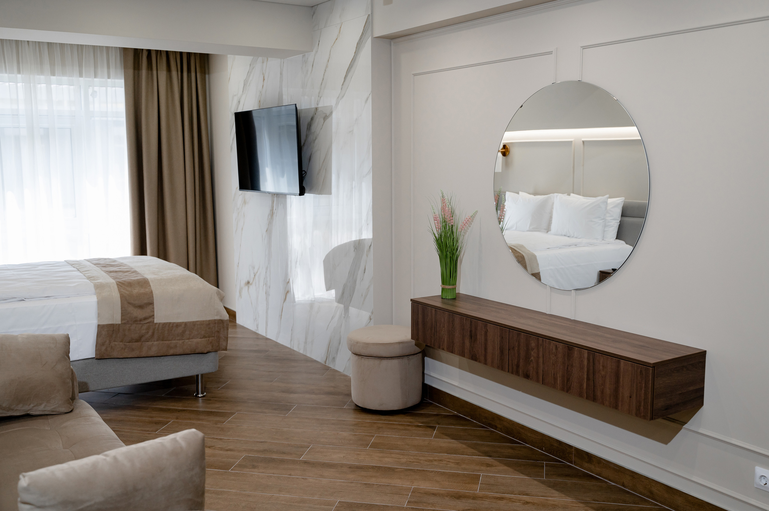 Репортажный фотограф в Сочи. Свадебный и репортажный фотограф в Сочи и Краснодаре Сергей Грин