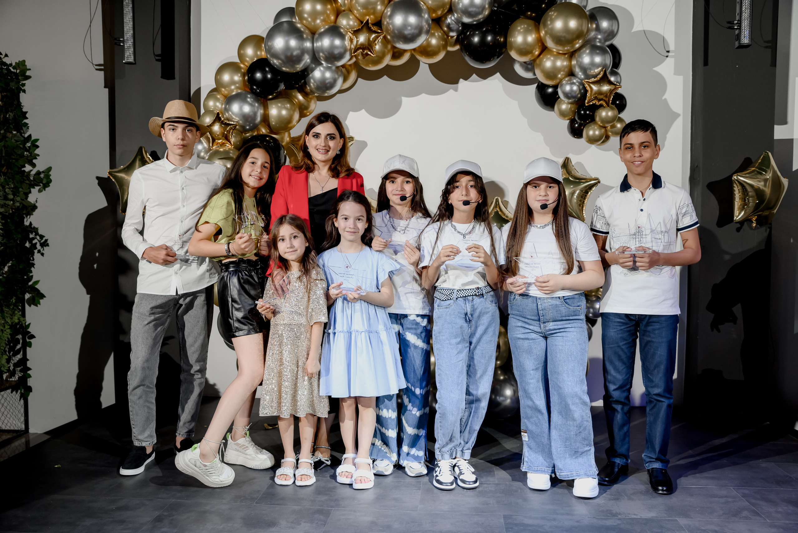 Репортажный фотограф в Сочи. Свадебный и репортажный фотограф в Сочи и Краснодаре Сергей Грин