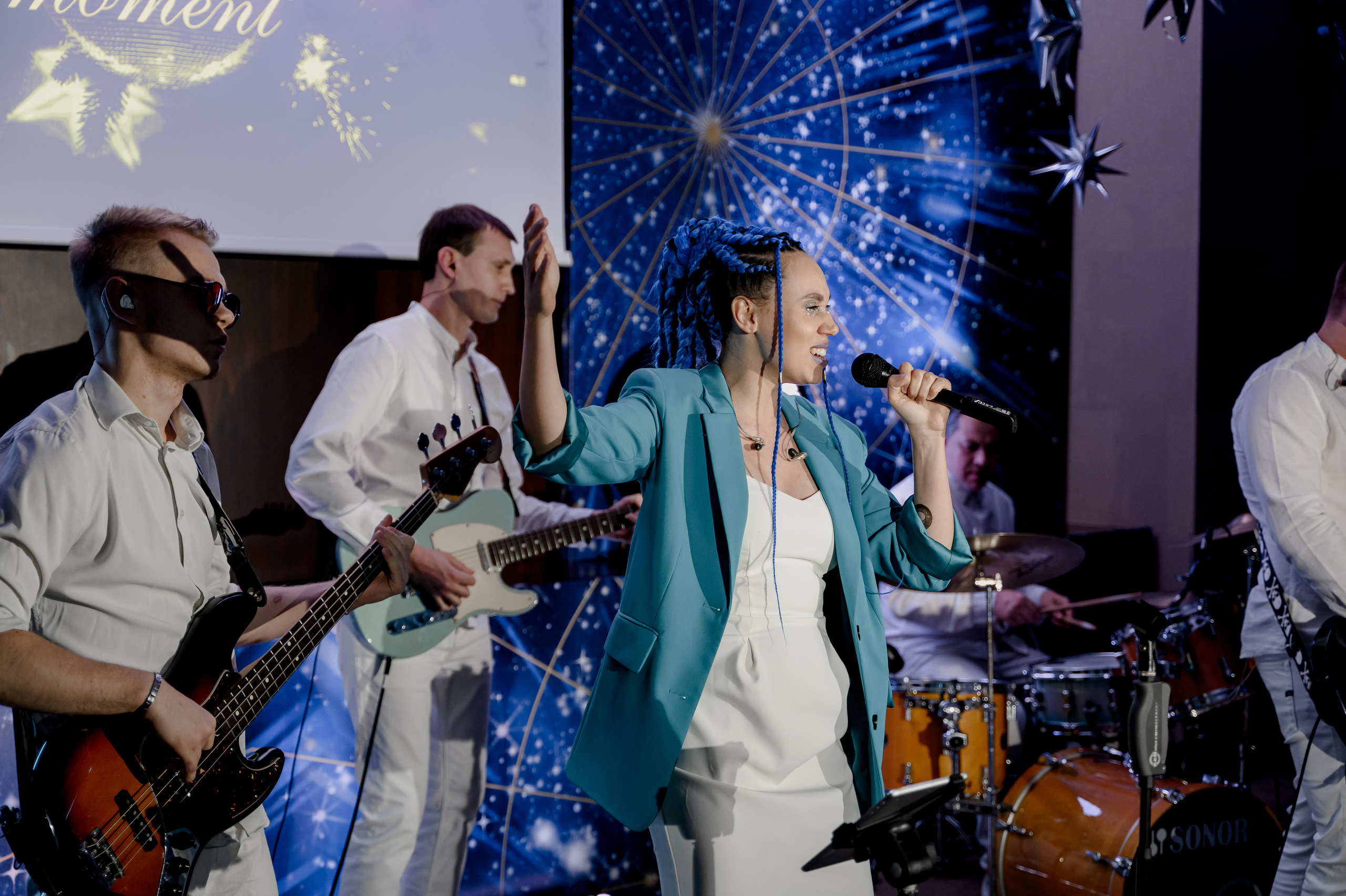 Репортажный фотограф в Сочи. Свадебный и репортажный фотограф в Сочи и Краснодаре Сергей Грин