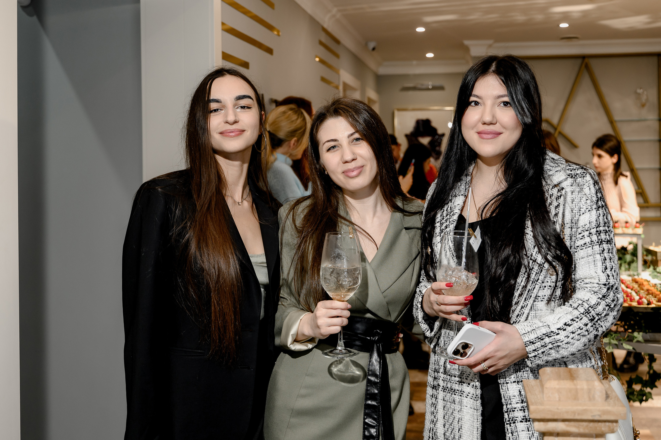 Репортажный фотограф в Сочи. Свадебный и репортажный фотограф в Сочи и Краснодаре Сергей Грин