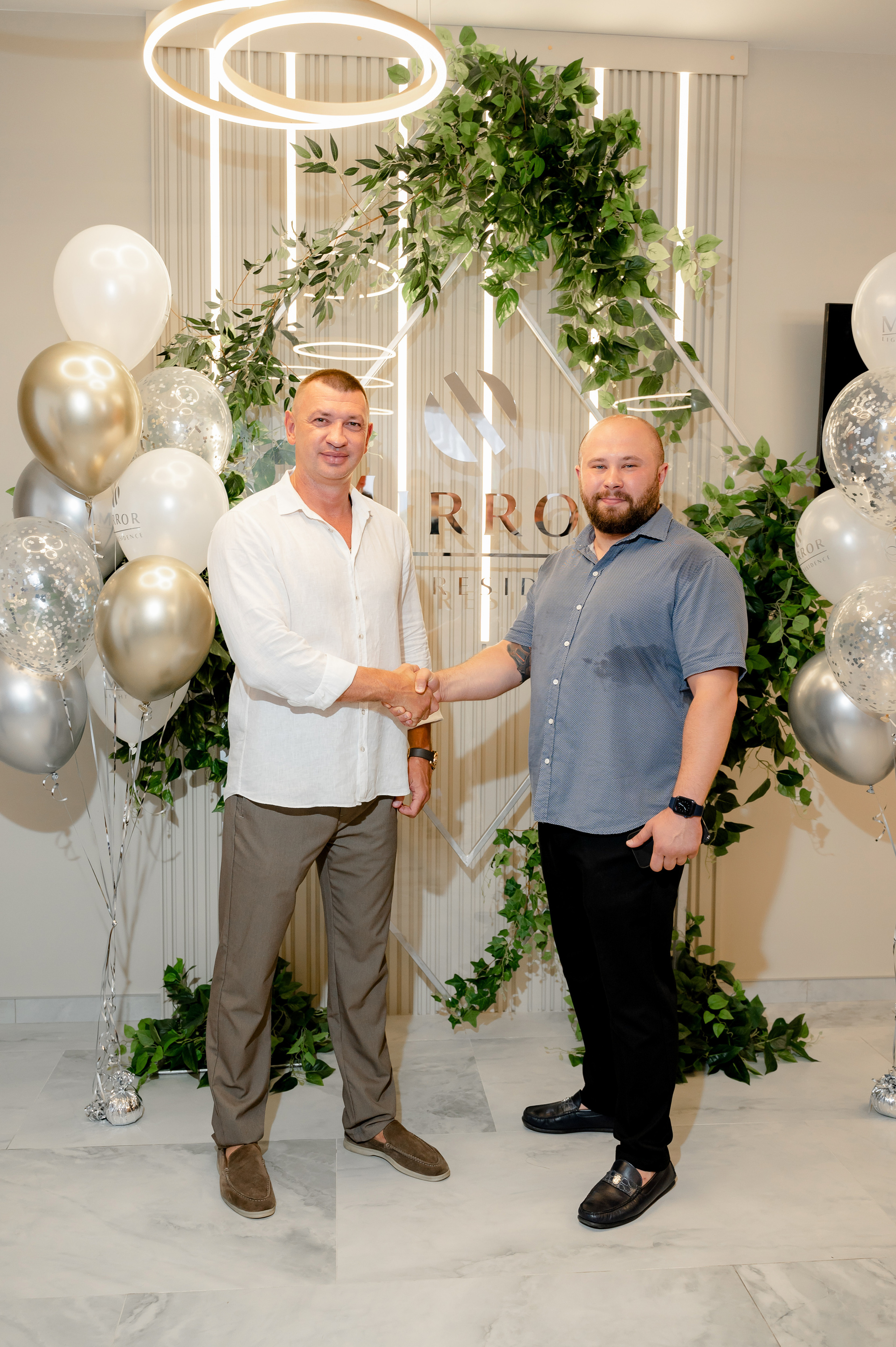 Репортажный фотограф в Сочи. Свадебный и репортажный фотограф в Сочи и Краснодаре Сергей Грин