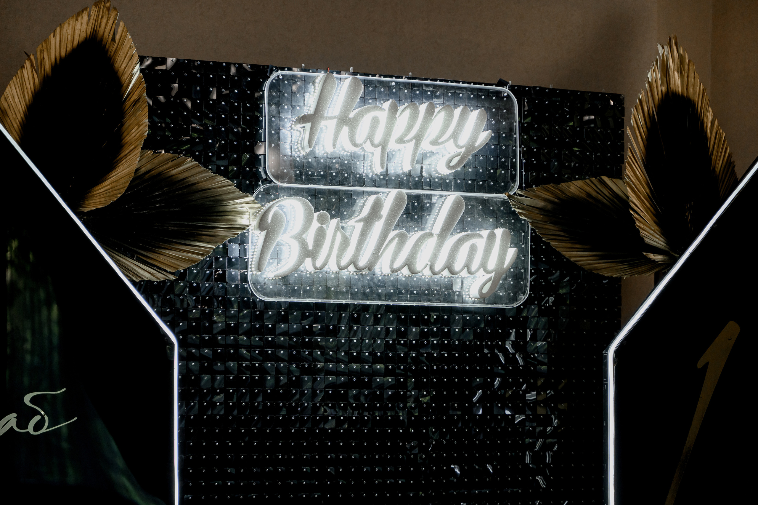 Фотограф в Сочи. Свадебный и репортажный фотограф в Сочи и Краснодаре Сергей Грин