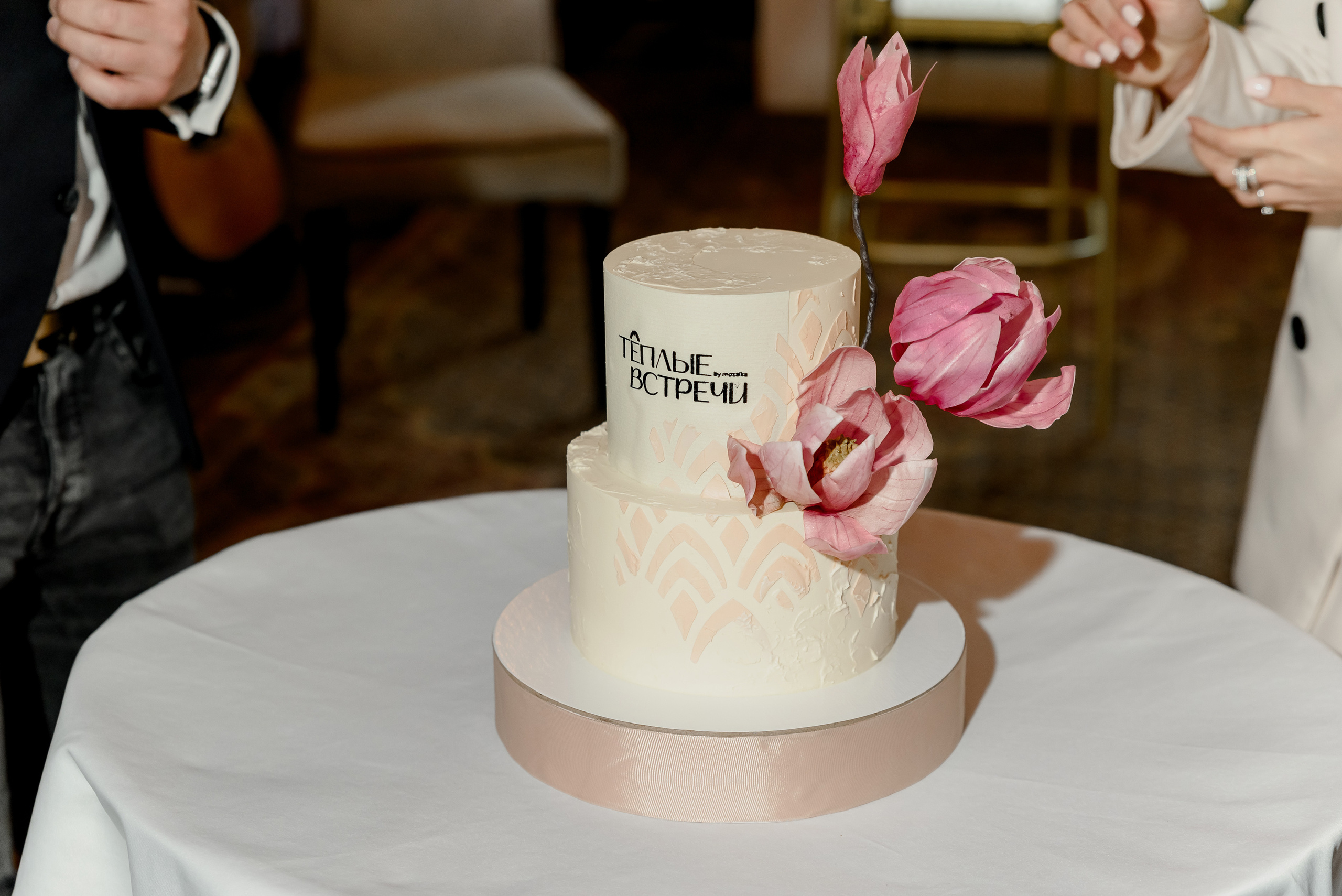 Репортажный фотограф. Свадебный и репортажный фотограф в Сочи и Краснодаре Сергей Грин