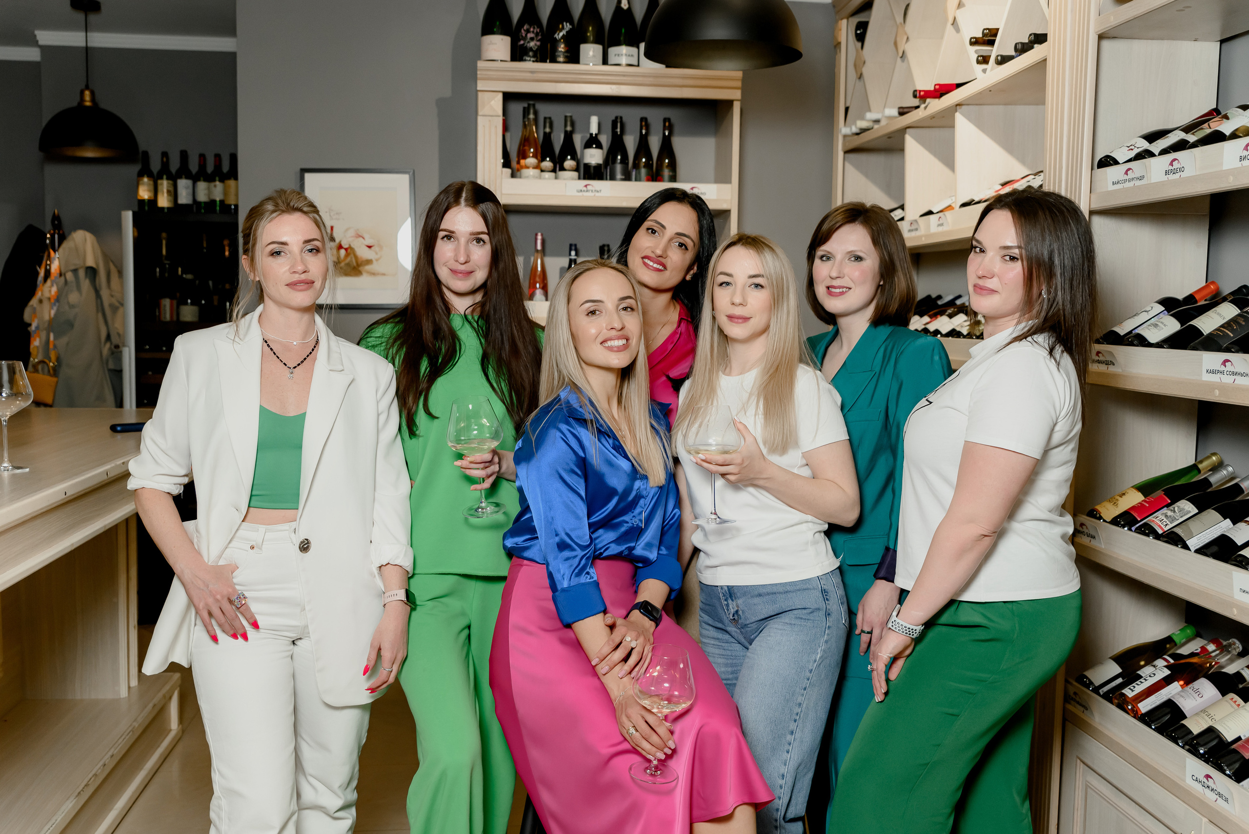 Фотограв в Сочи. Свадебный и репортажный фотограф в Сочи и Краснодаре Сергей Грин