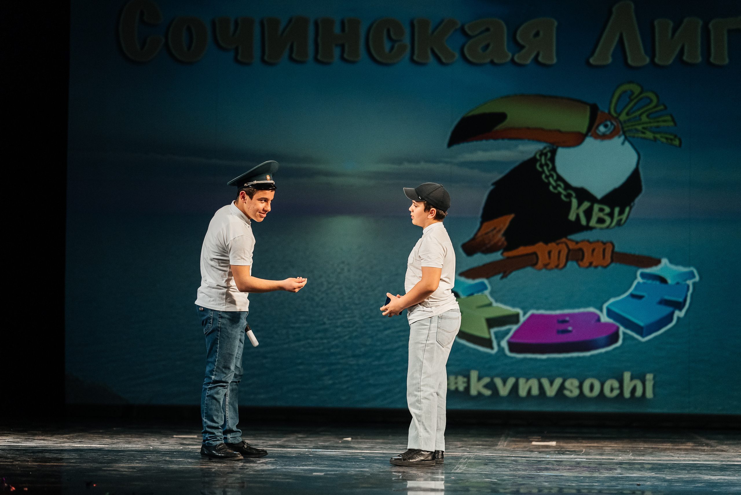 Репортажный фотограф. Свадебный и репортажный фотограф в Сочи и Краснодаре Сергей Грин