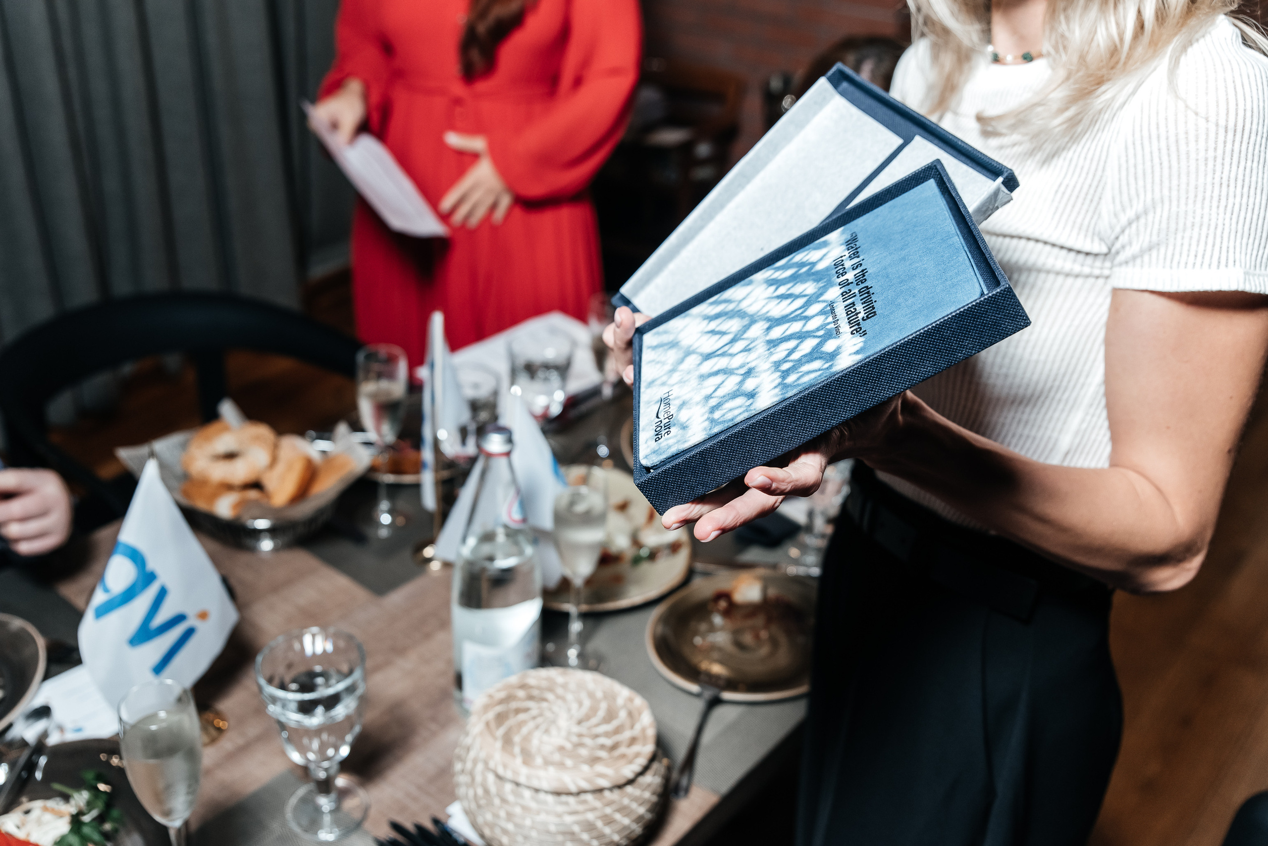 Репортажный фотограф в Сочи. Свадебный и репортажный фотограф в Сочи и Краснодаре Сергей Грин