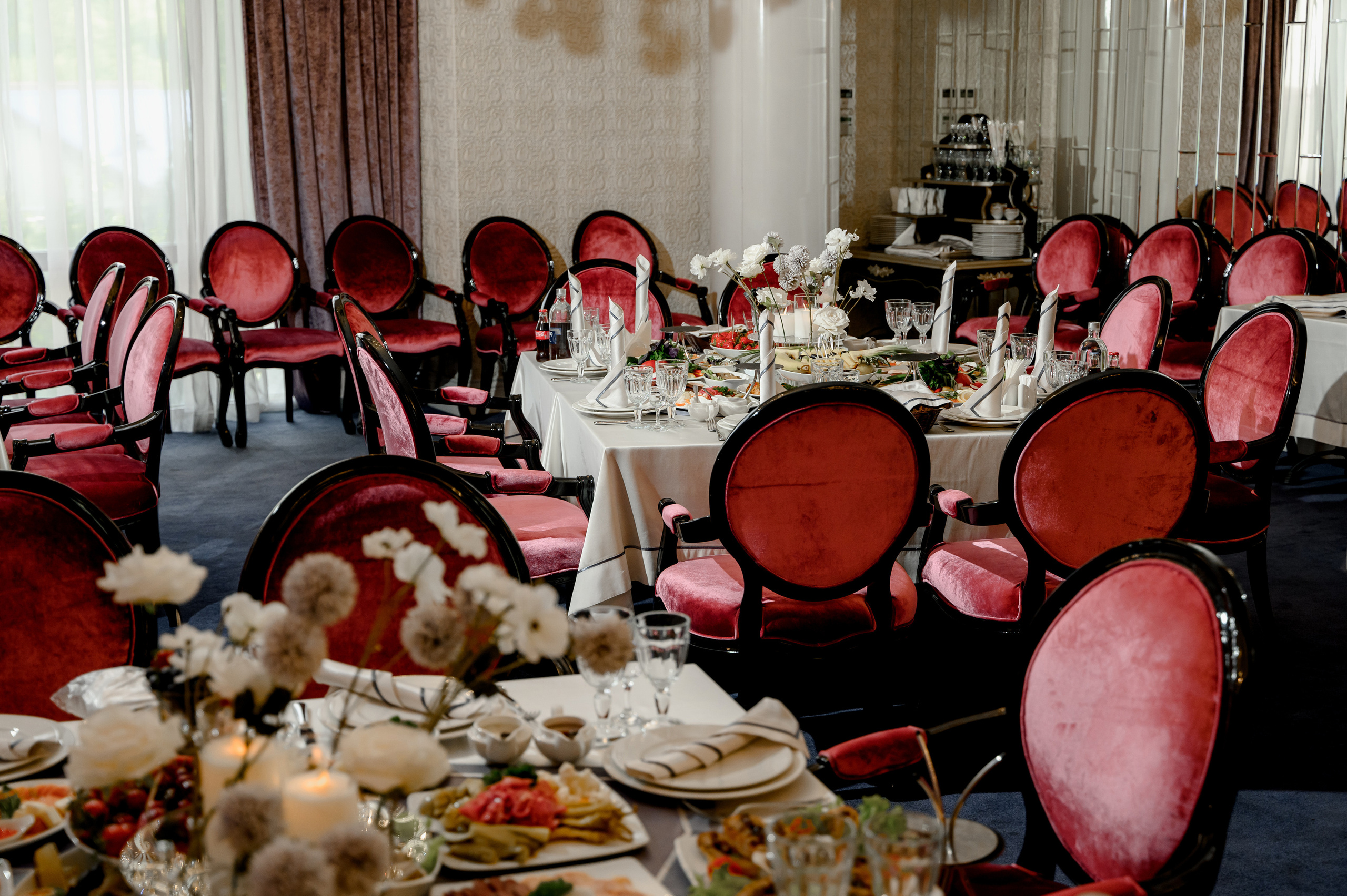 Фотограф в Сочи. Свадебный и репортажный фотограф в Сочи и Краснодаре Сергей Грин