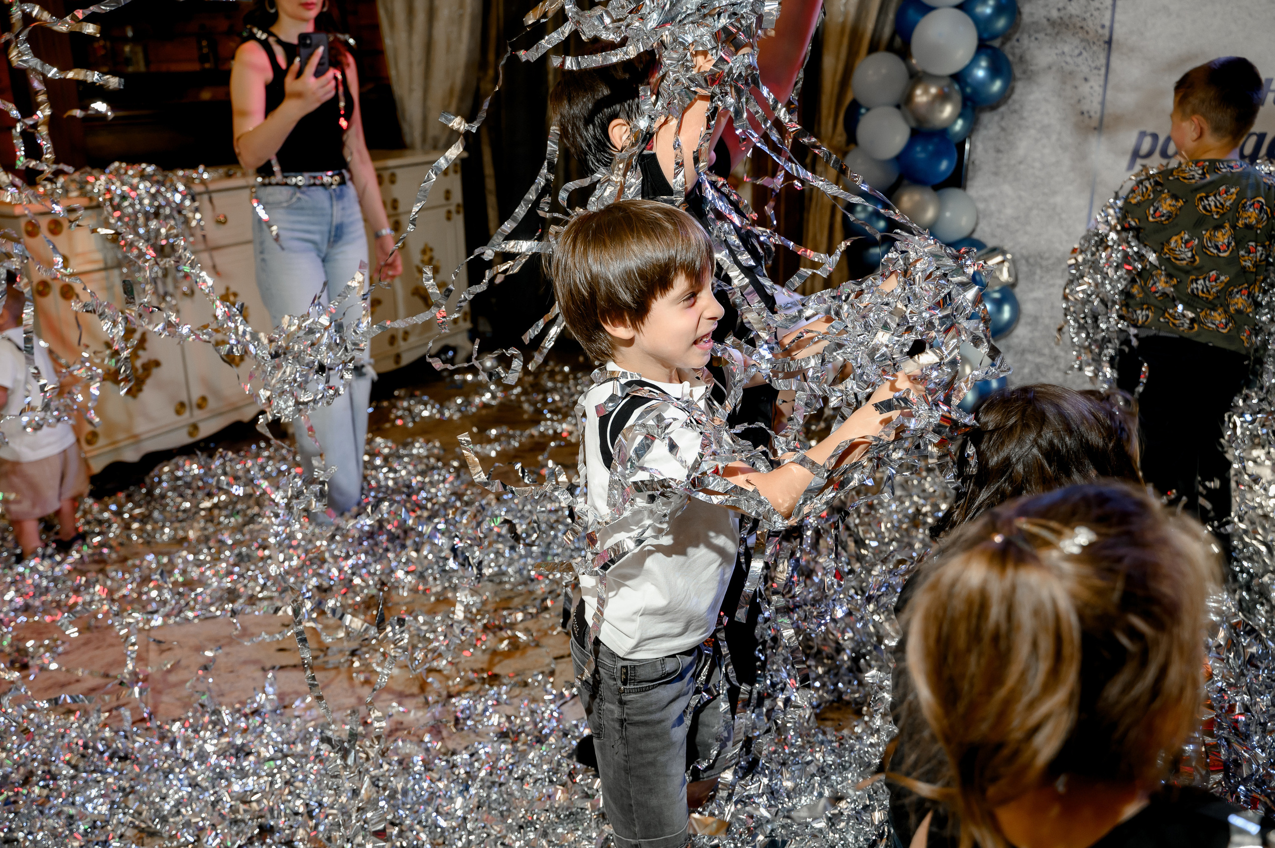 Фотограф в Сочи. Свадебный и репортажный фотограф в Сочи и Краснодаре Сергей Грин