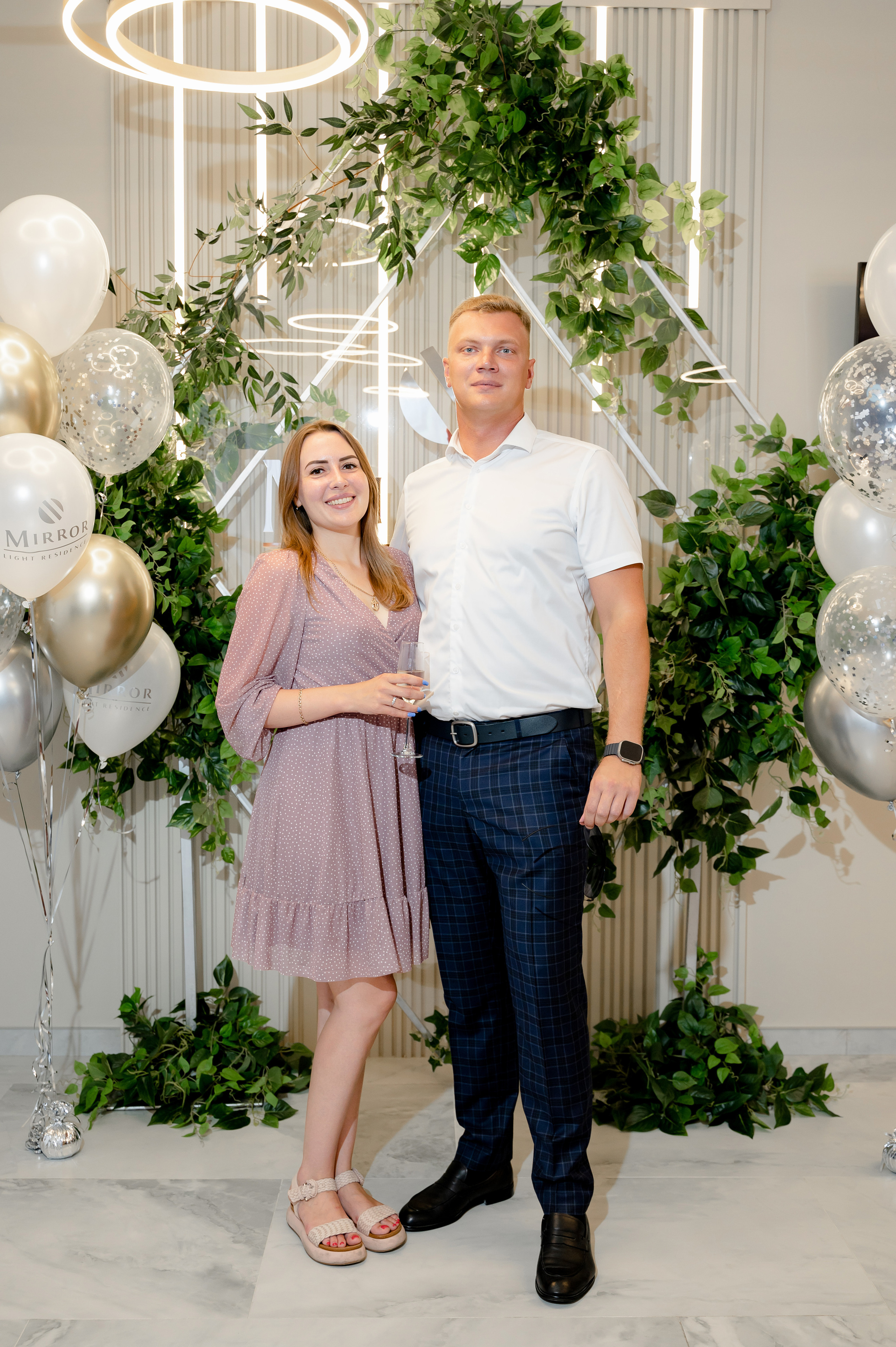 Репортажный фотограф в Сочи. Свадебный и репортажный фотограф в Сочи и Краснодаре Сергей Грин