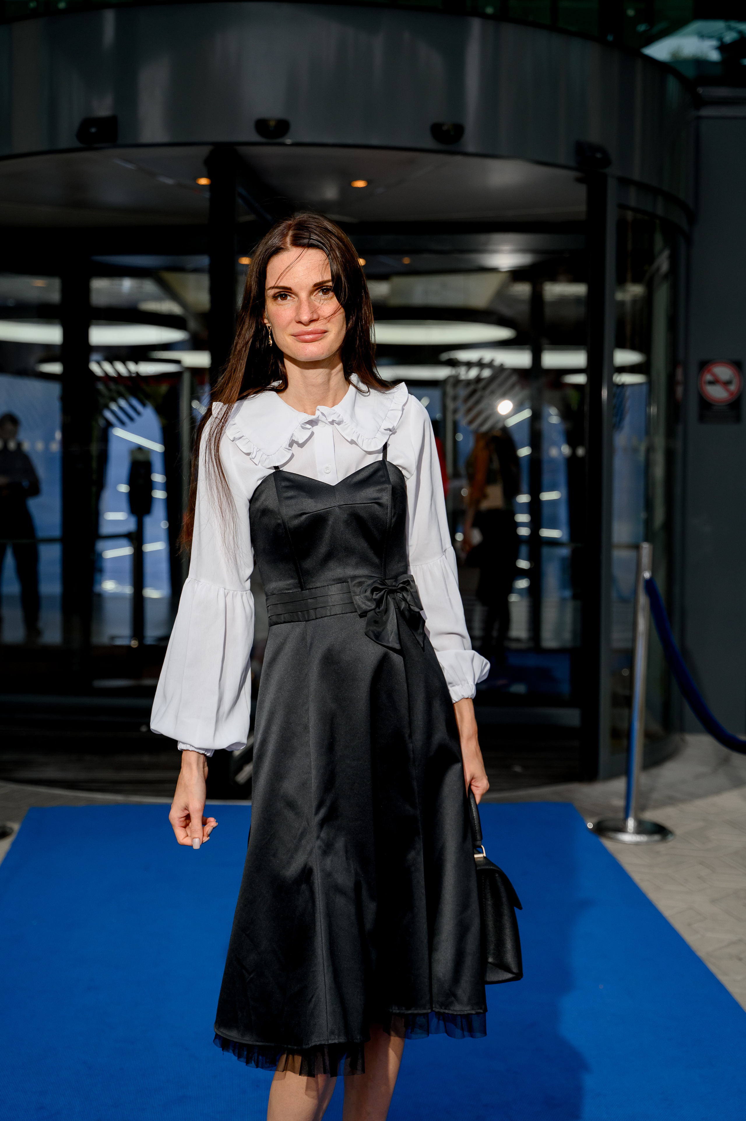 Livingston. Свадебный и репортажный фотограф в Сочи и Краснодаре Сергей Грин