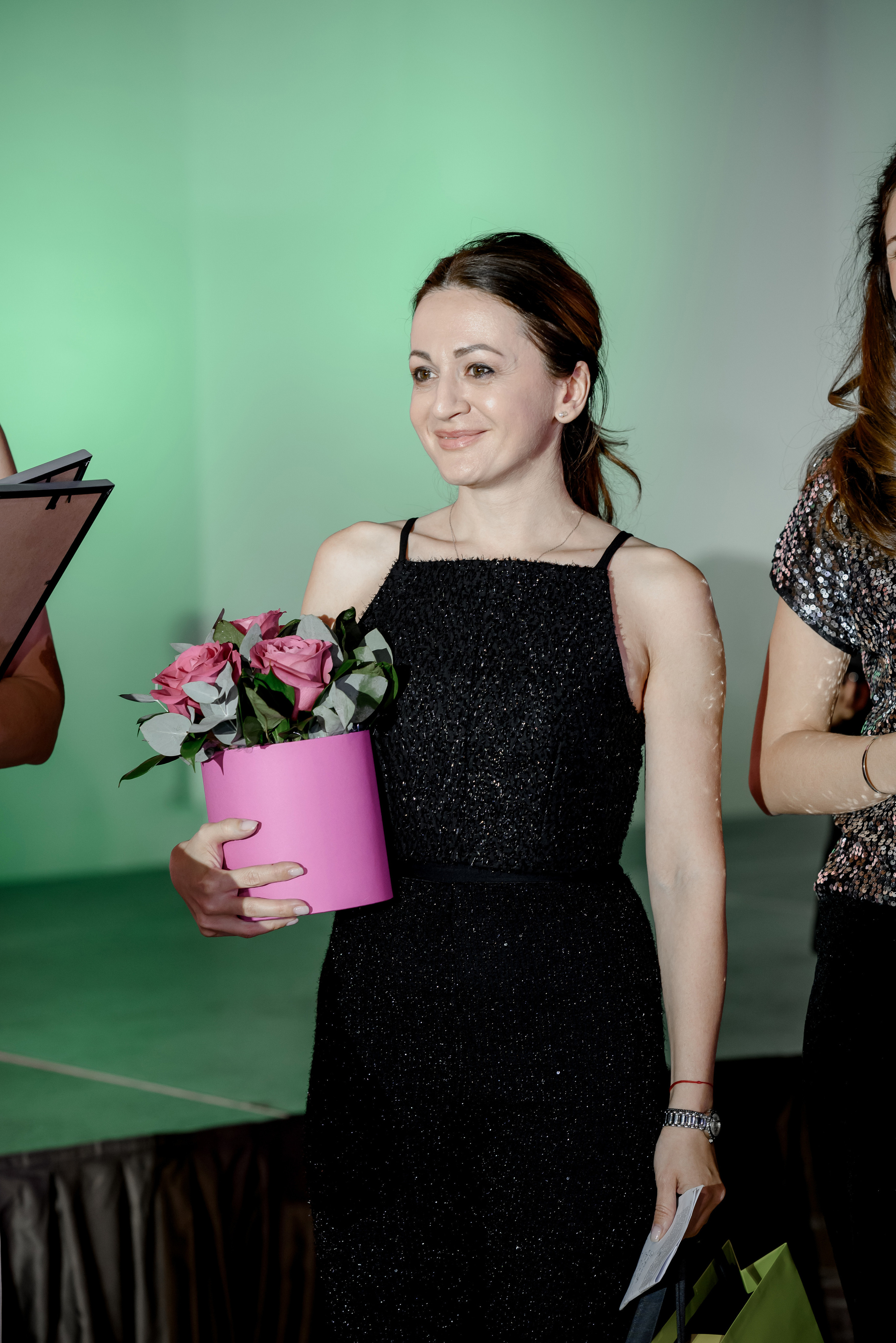 Репортажный фотограф. Свадебный и репортажный фотограф в Сочи и Краснодаре Сергей Грин