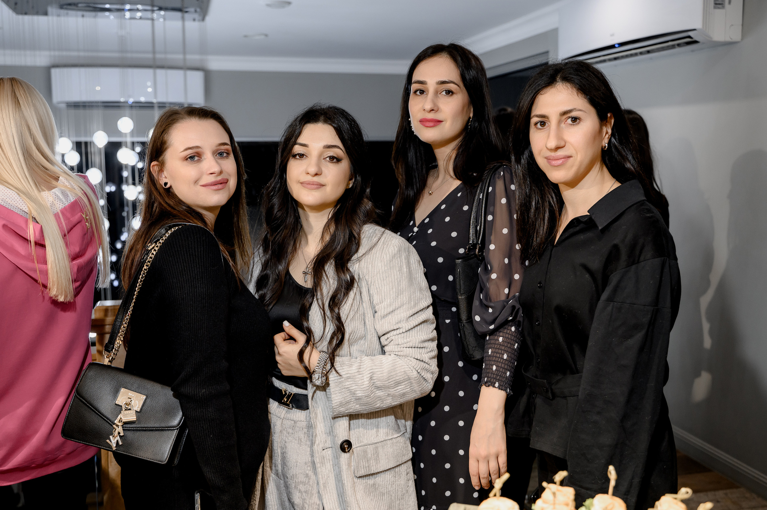 Репортажный фотограф в Сочи. Свадебный и репортажный фотограф в Сочи и Краснодаре Сергей Грин