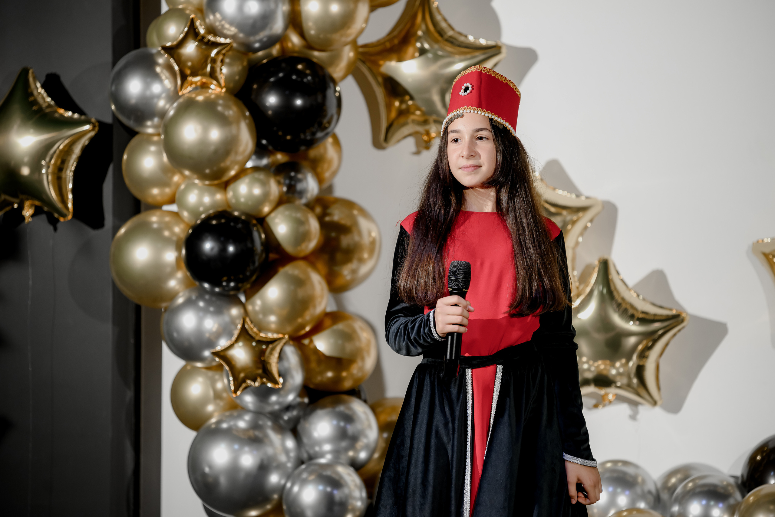 Репортажный фотограф в Сочи. Свадебный и репортажный фотограф в Сочи и Краснодаре Сергей Грин