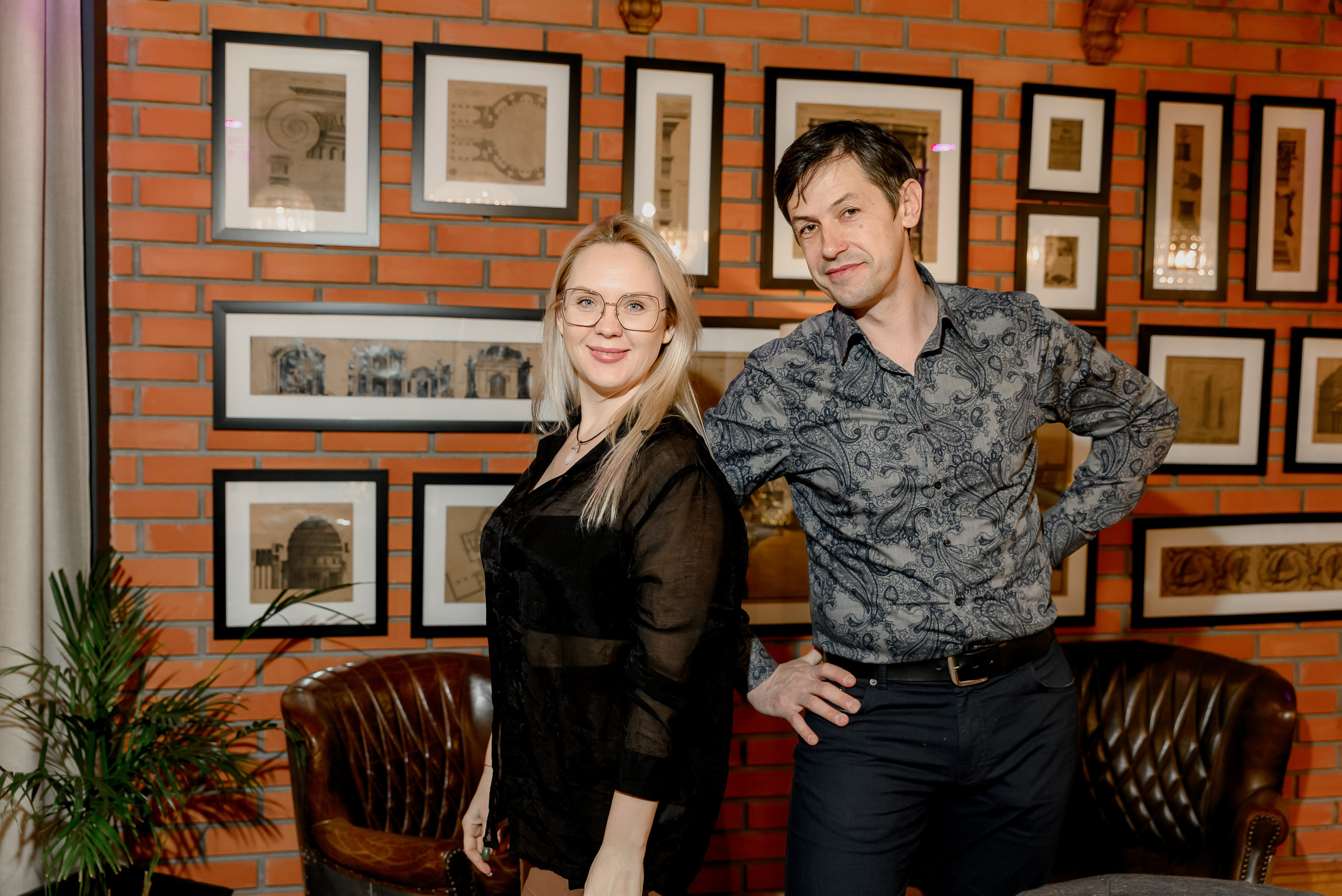 Репортажный фотограф. Свадебный и репортажный фотограф в Сочи и Краснодаре Сергей Грин