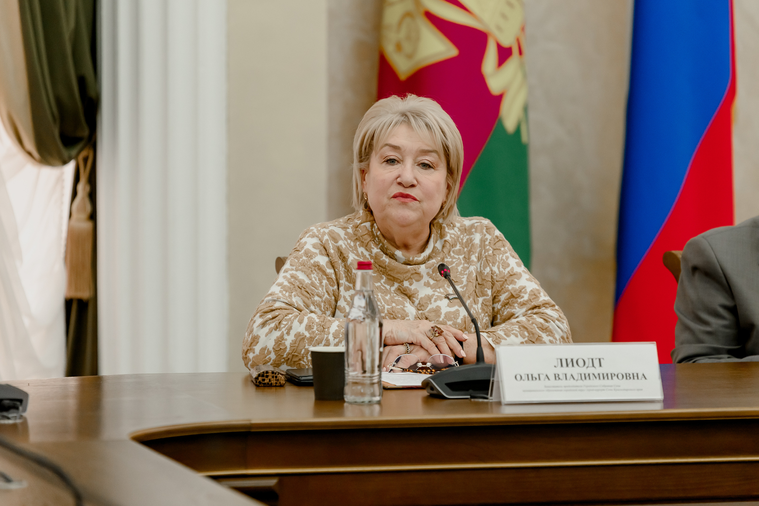 Репортажный фотограф. Свадебный и репортажный фотограф в Сочи и Краснодаре Сергей Грин