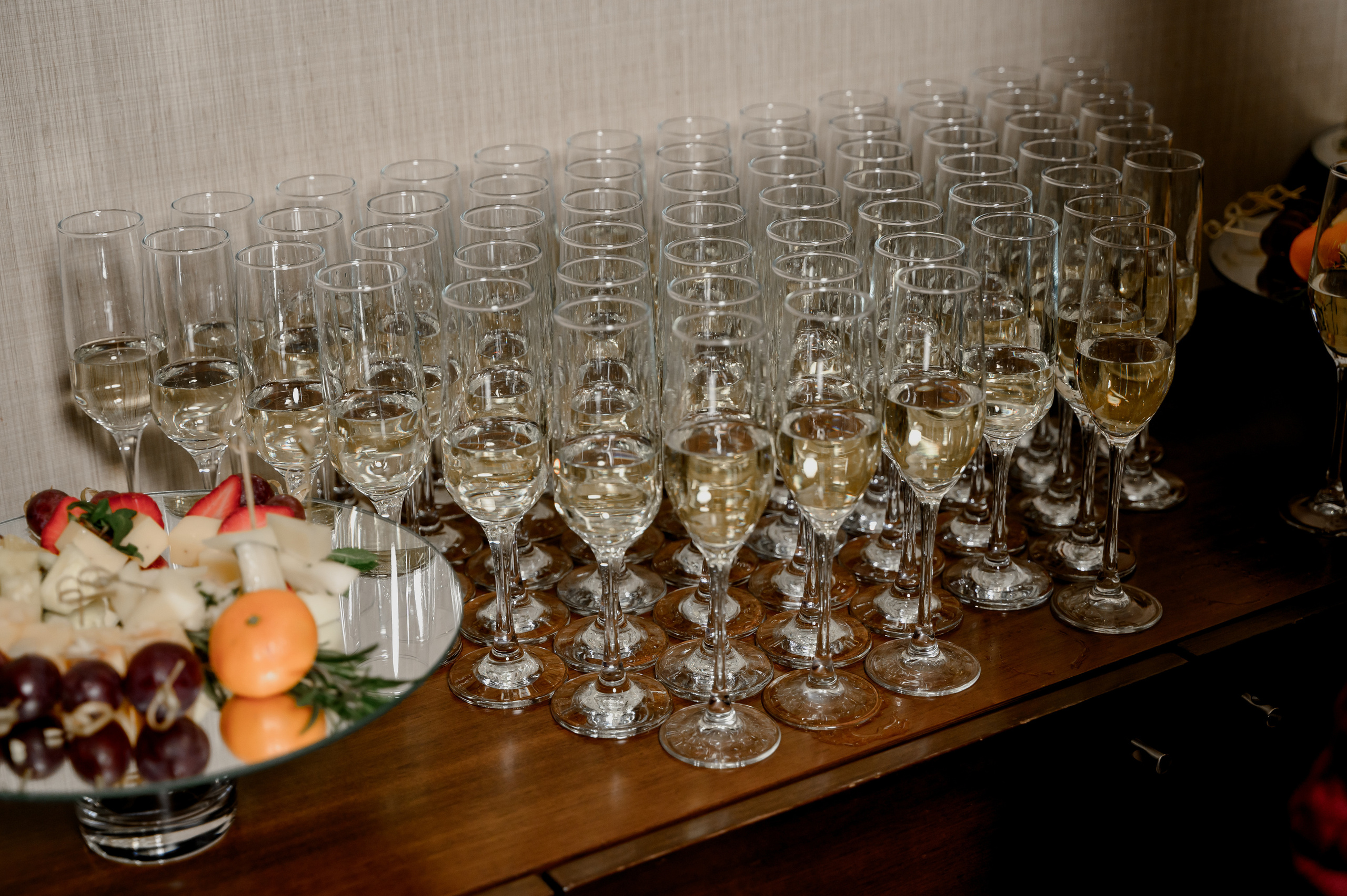 Репортажный фотограф в Сочи. Свадебный и репортажный фотограф в Сочи и Краснодаре Сергей Грин