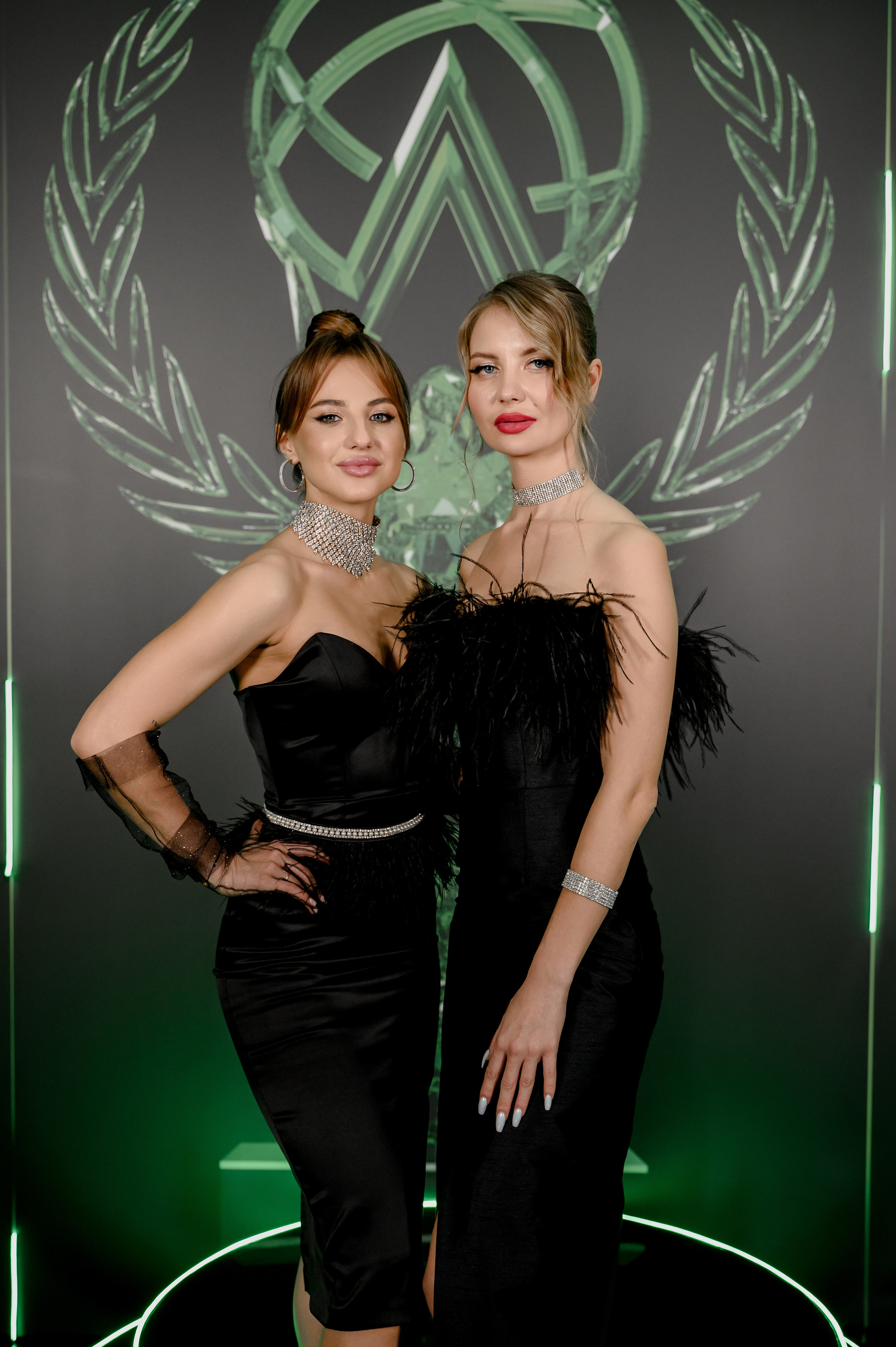 Репортажный фотограф. Свадебный и репортажный фотограф в Сочи и Краснодаре Сергей Грин