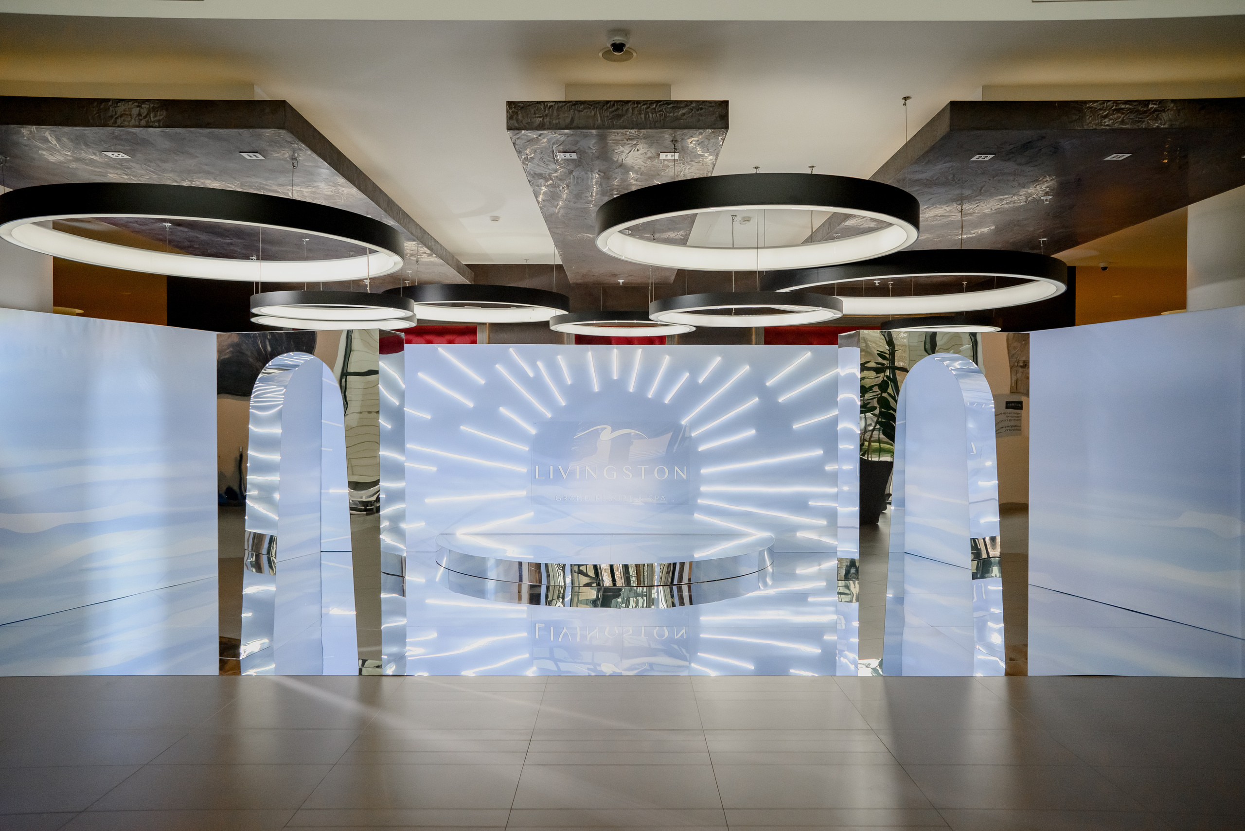 Livingston. Свадебный и репортажный фотограф в Сочи и Краснодаре Сергей Грин