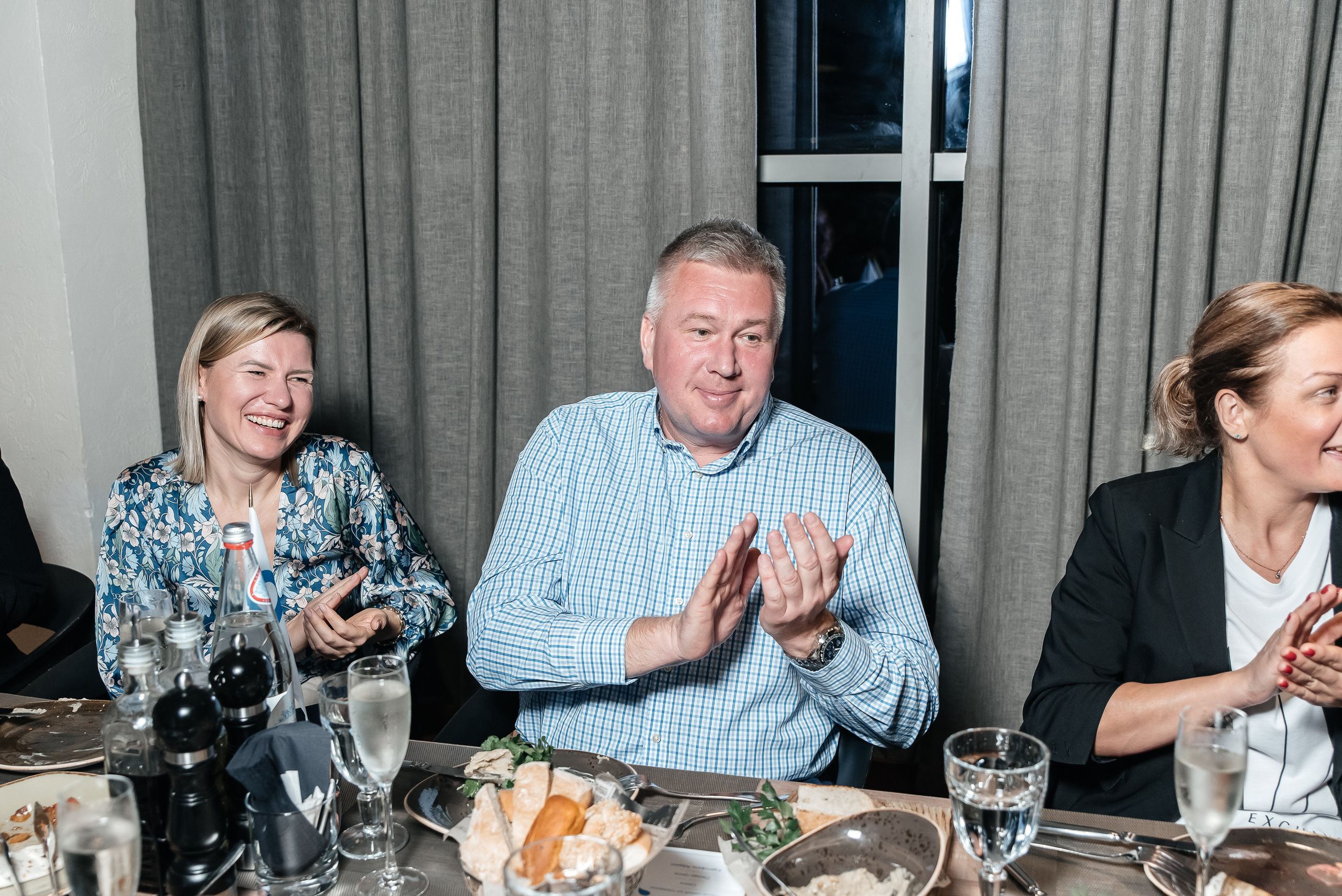 Репортажный фотограф в Сочи. Свадебный и репортажный фотограф в Сочи и Краснодаре Сергей Грин