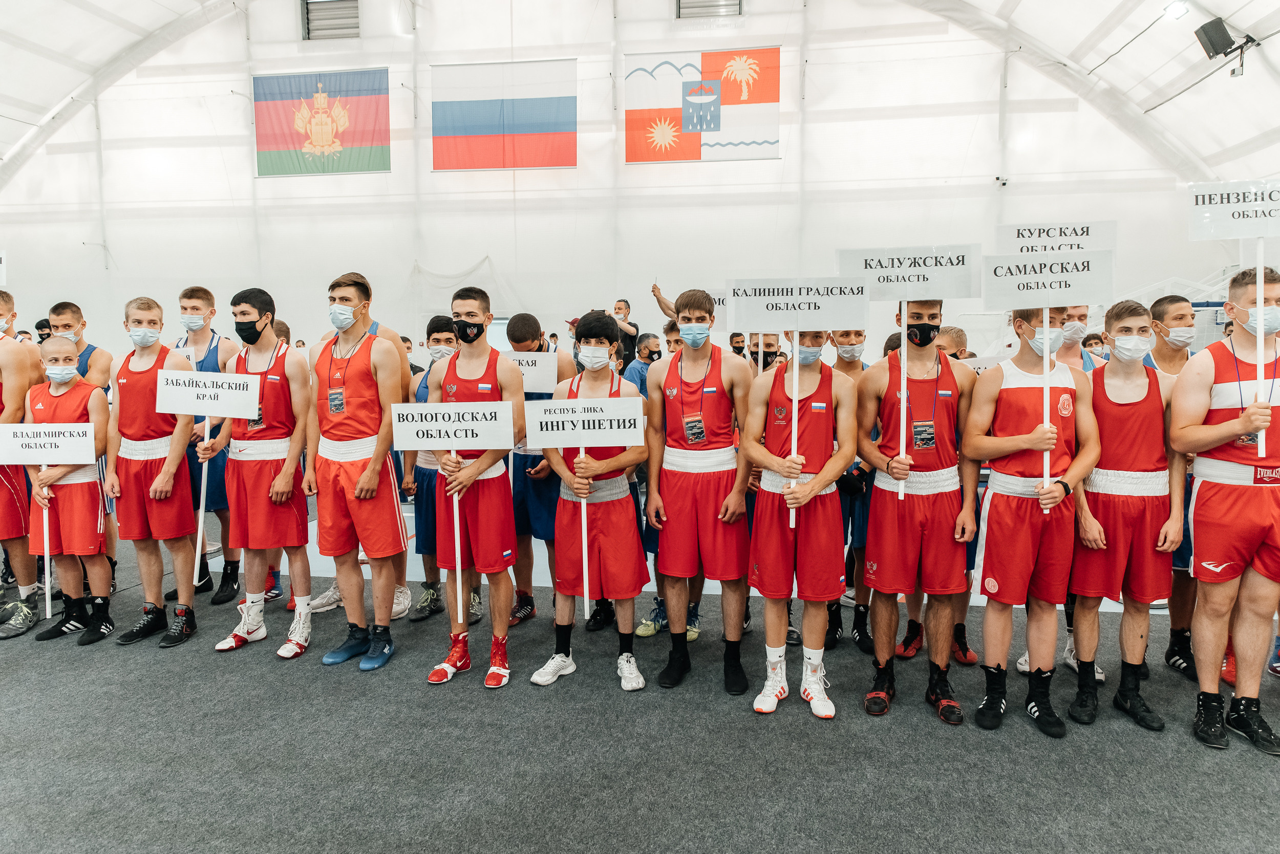 Репортажный фотограф. Свадебный и репортажный фотограф в Сочи и Краснодаре Сергей Грин