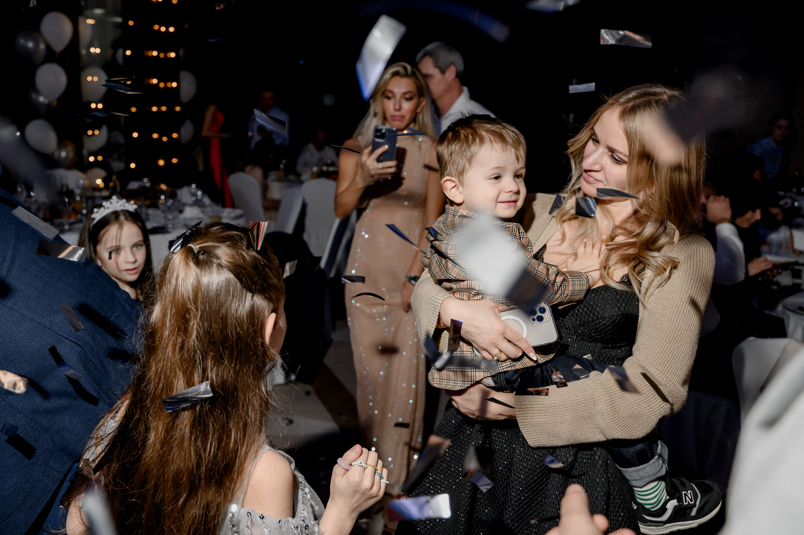 Репортажный фотограф в Сочи. Свадебный и репортажный фотограф в Сочи и Краснодаре Сергей Грин