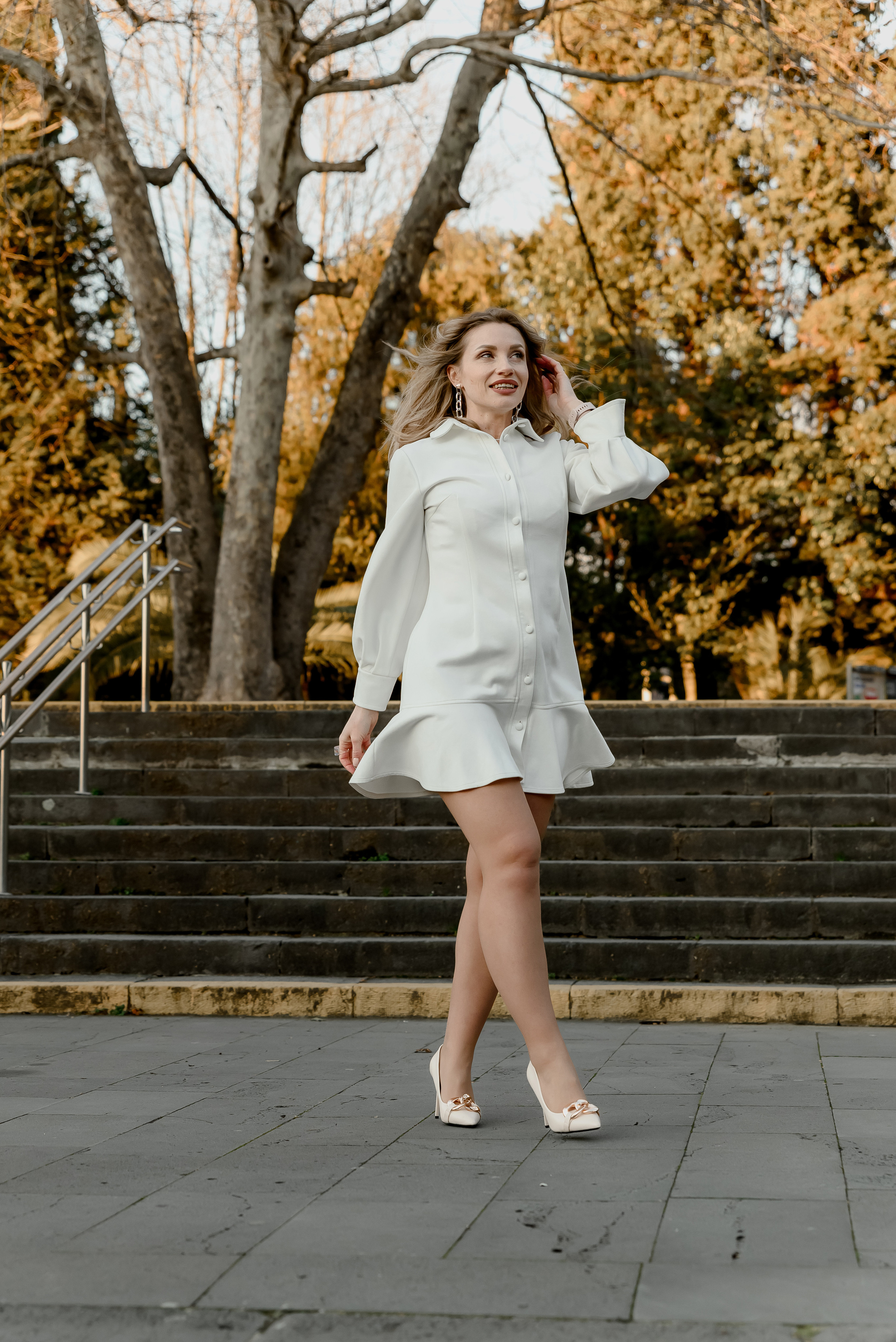 Фотограв в Сочи. Свадебный и репортажный фотограф в Сочи и Краснодаре Сергей Грин