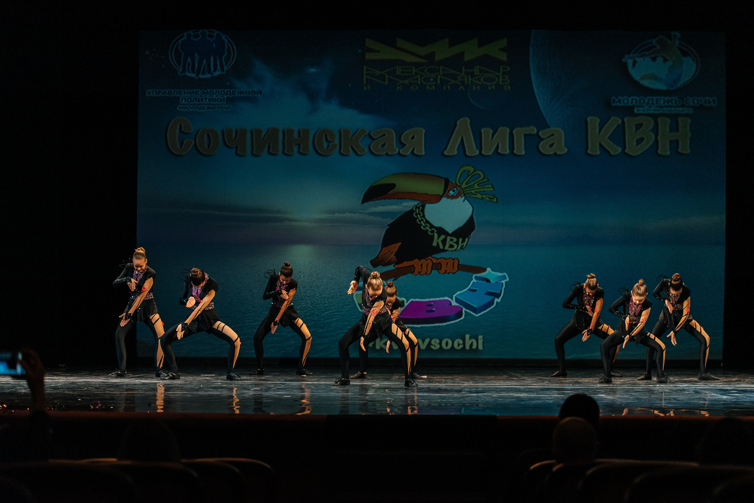 Репортажный фотограф. Свадебный и репортажный фотограф в Сочи и Краснодаре Сергей Грин