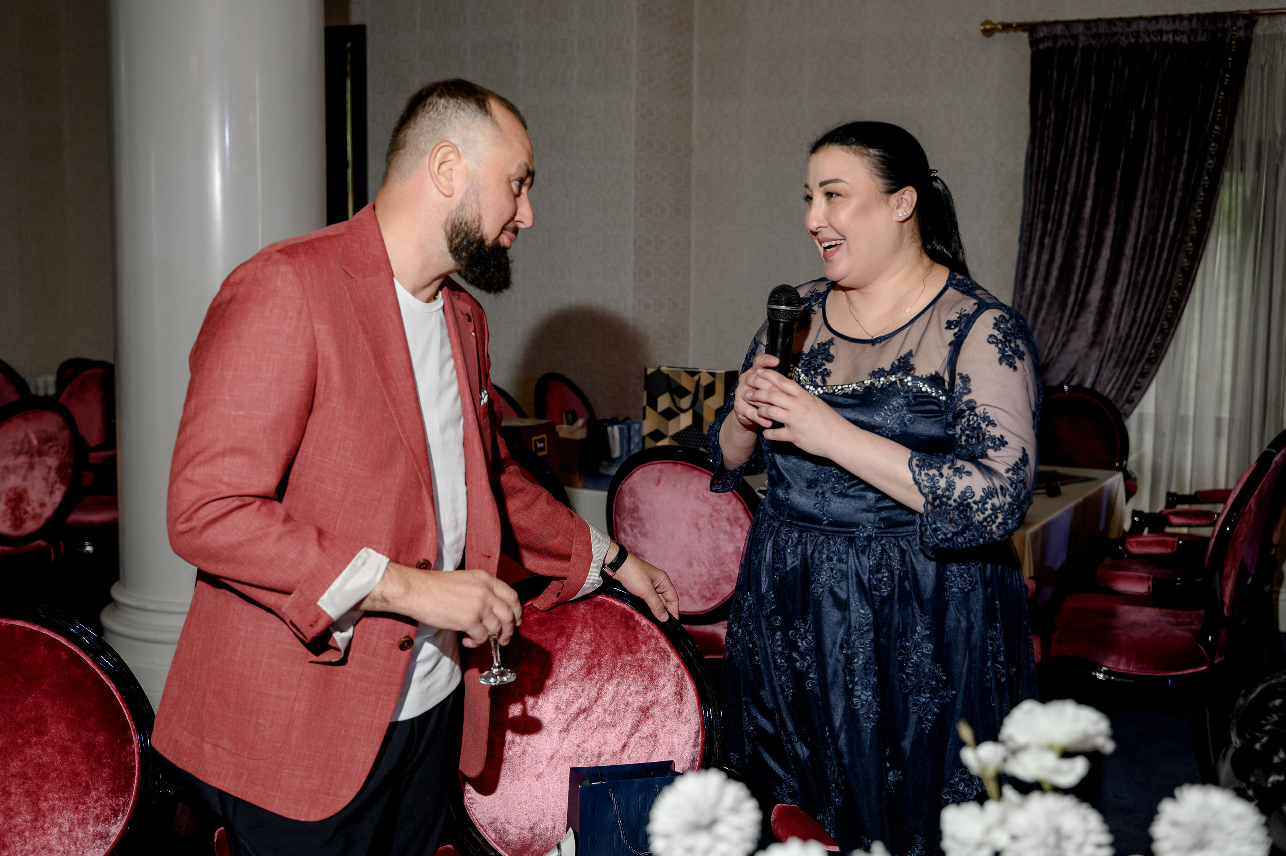 Фотограф в Сочи. Свадебный и репортажный фотограф в Сочи и Краснодаре Сергей Грин