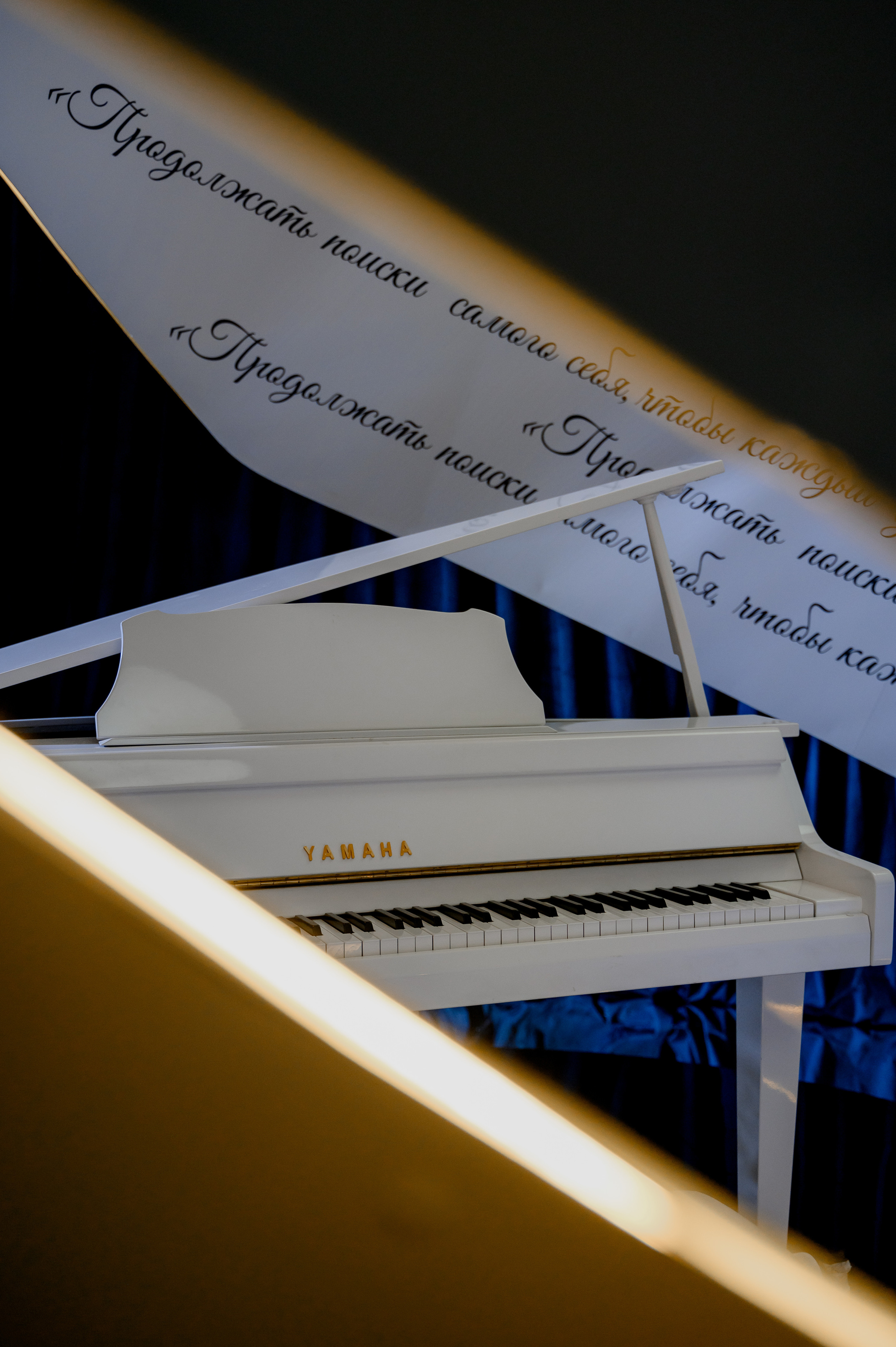 Livingston. Свадебный и репортажный фотограф в Сочи и Краснодаре Сергей Грин