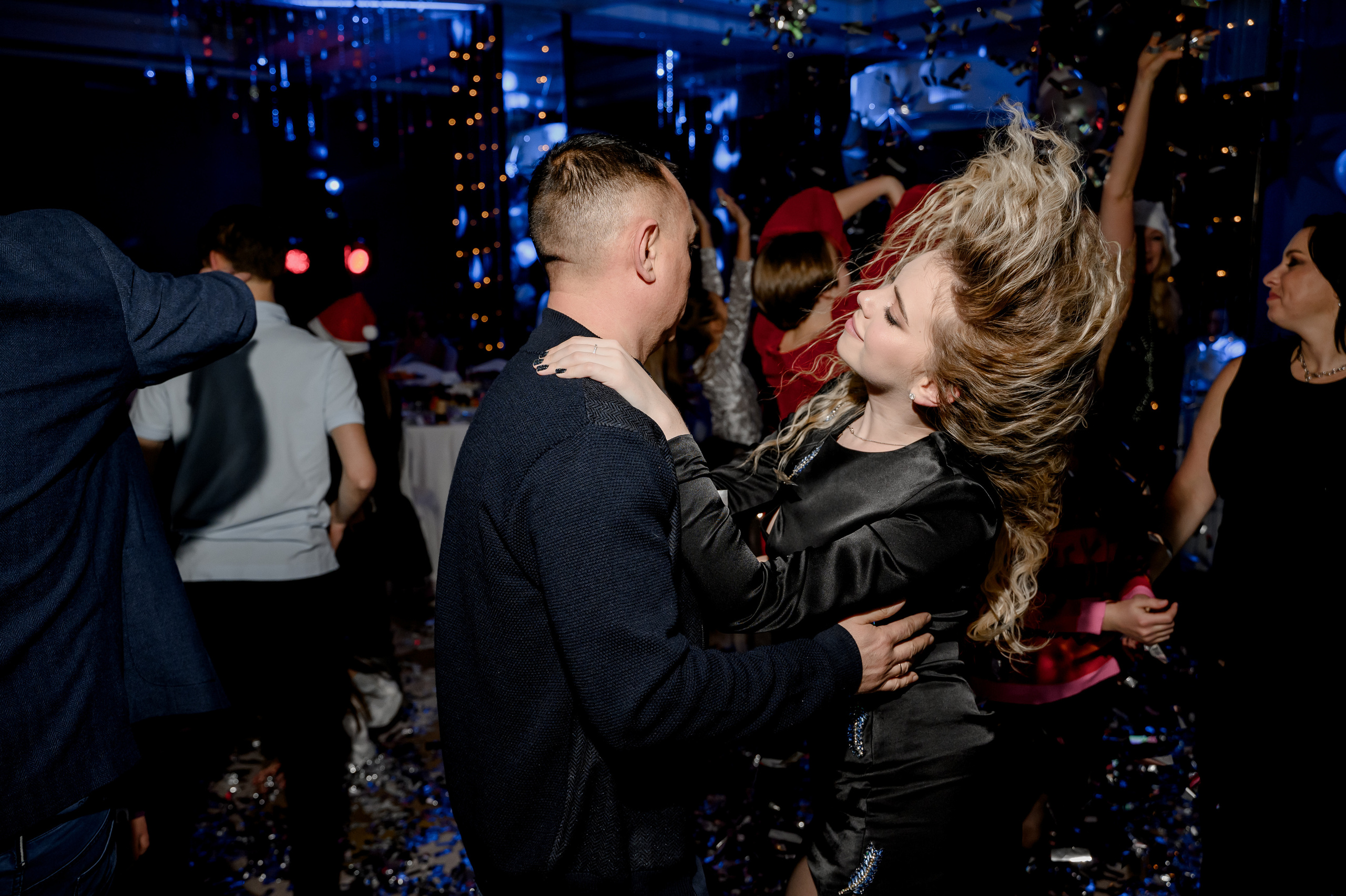 Репортажный фотограф в Сочи. Свадебный и репортажный фотограф в Сочи и Краснодаре Сергей Грин