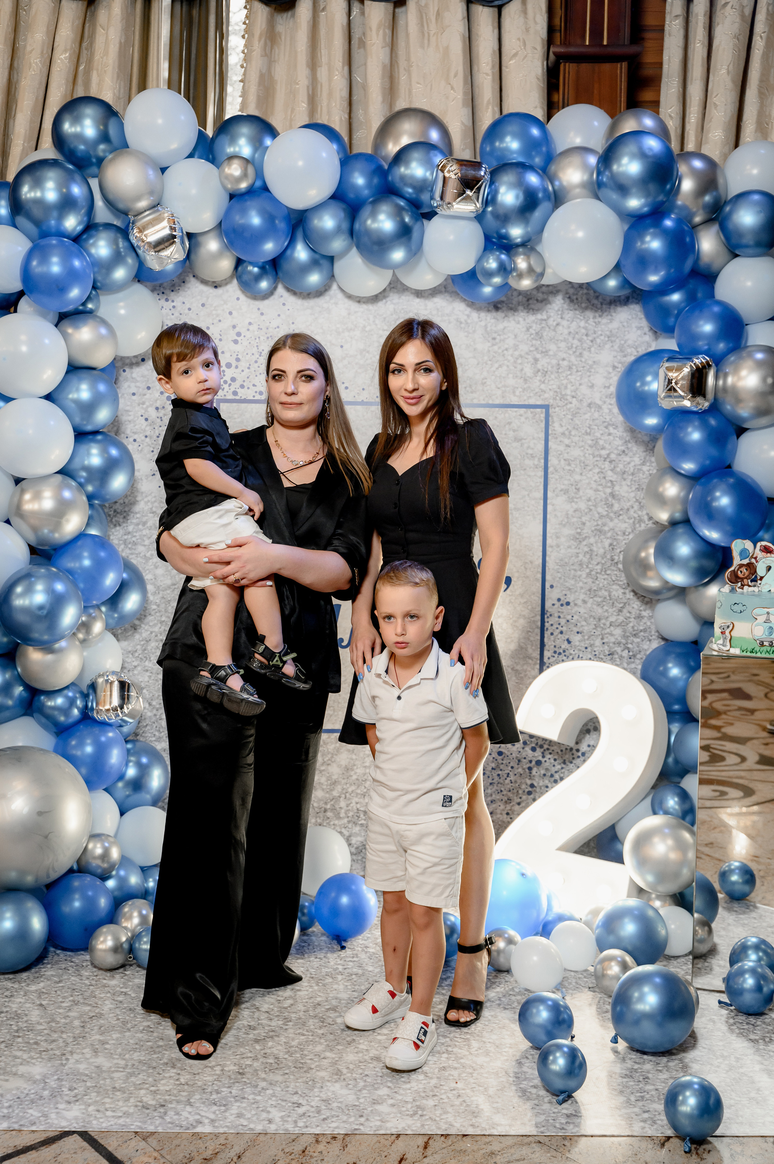 Фотограф в Сочи. Свадебный и репортажный фотограф в Сочи и Краснодаре Сергей Грин