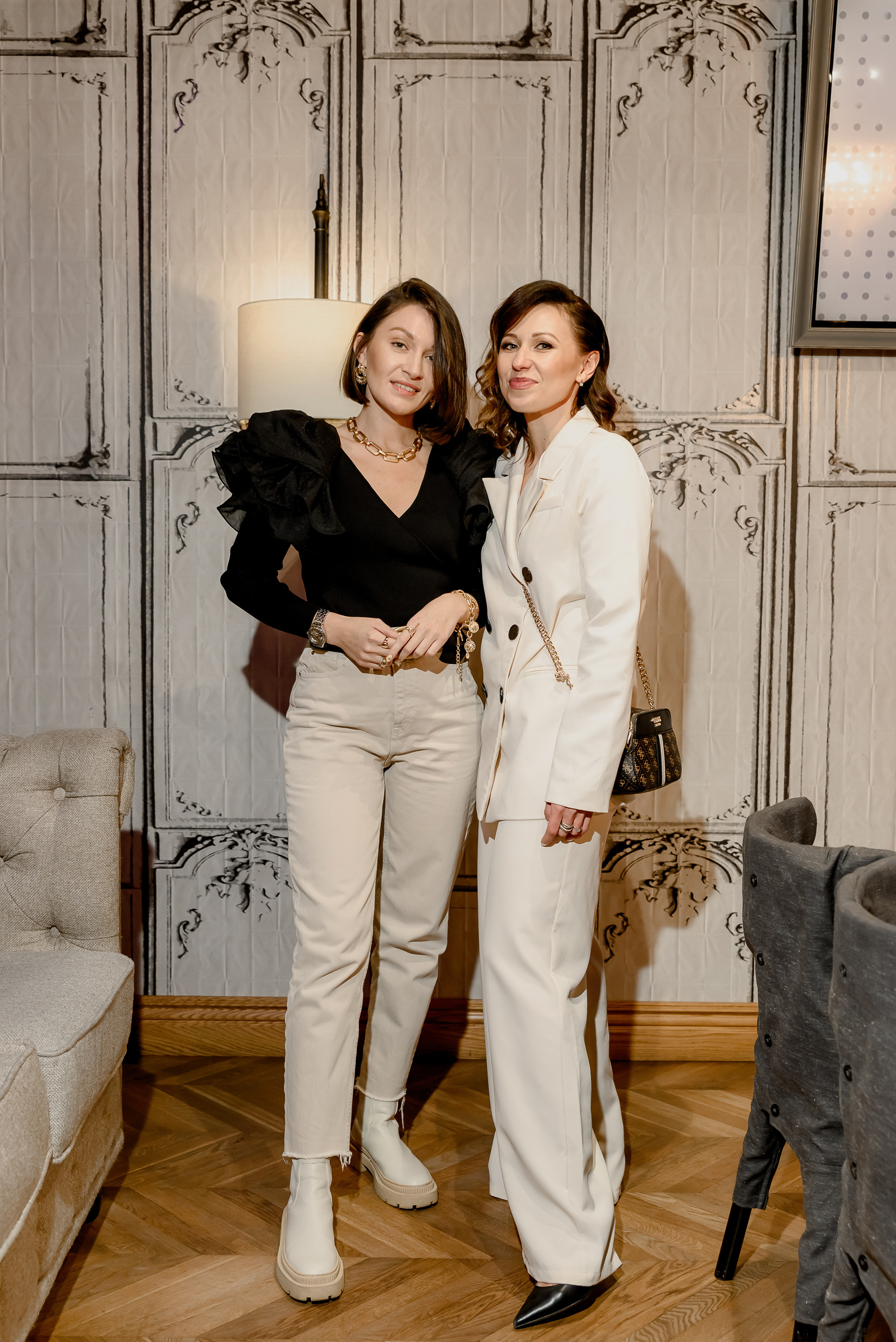 Репортажный фотограф. Свадебный и репортажный фотограф в Сочи и Краснодаре Сергей Грин