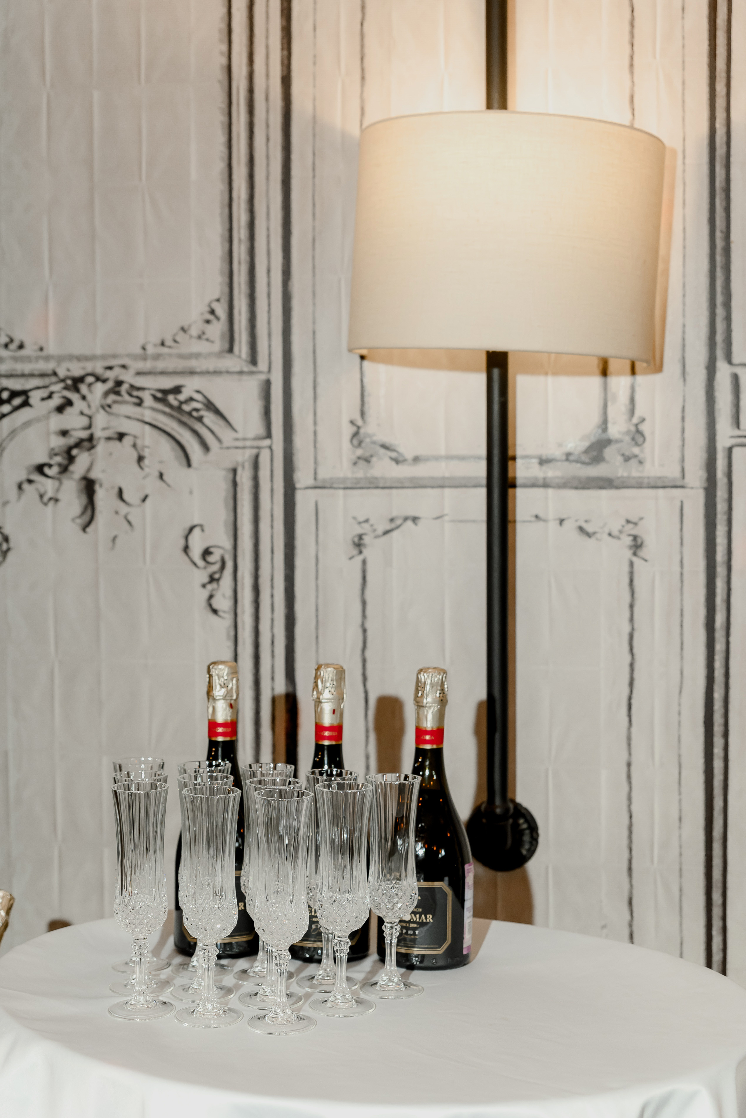 Репортажный фотограф. Свадебный и репортажный фотограф в Сочи и Краснодаре Сергей Грин