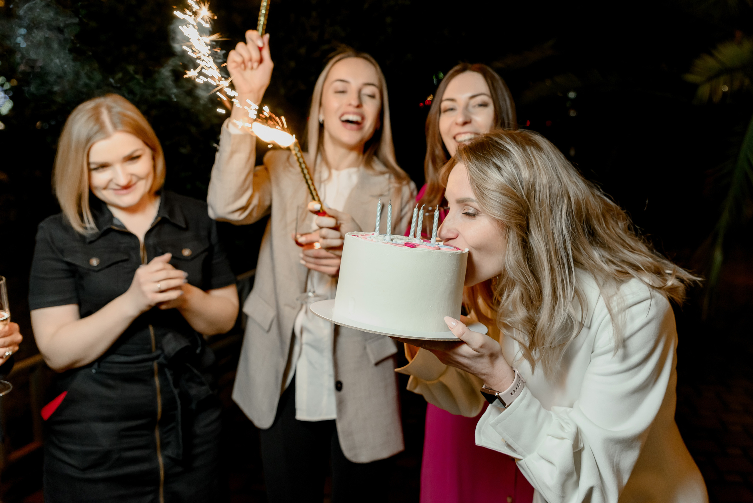 Фотограв в Сочи. Свадебный и репортажный фотограф в Сочи и Краснодаре Сергей Грин