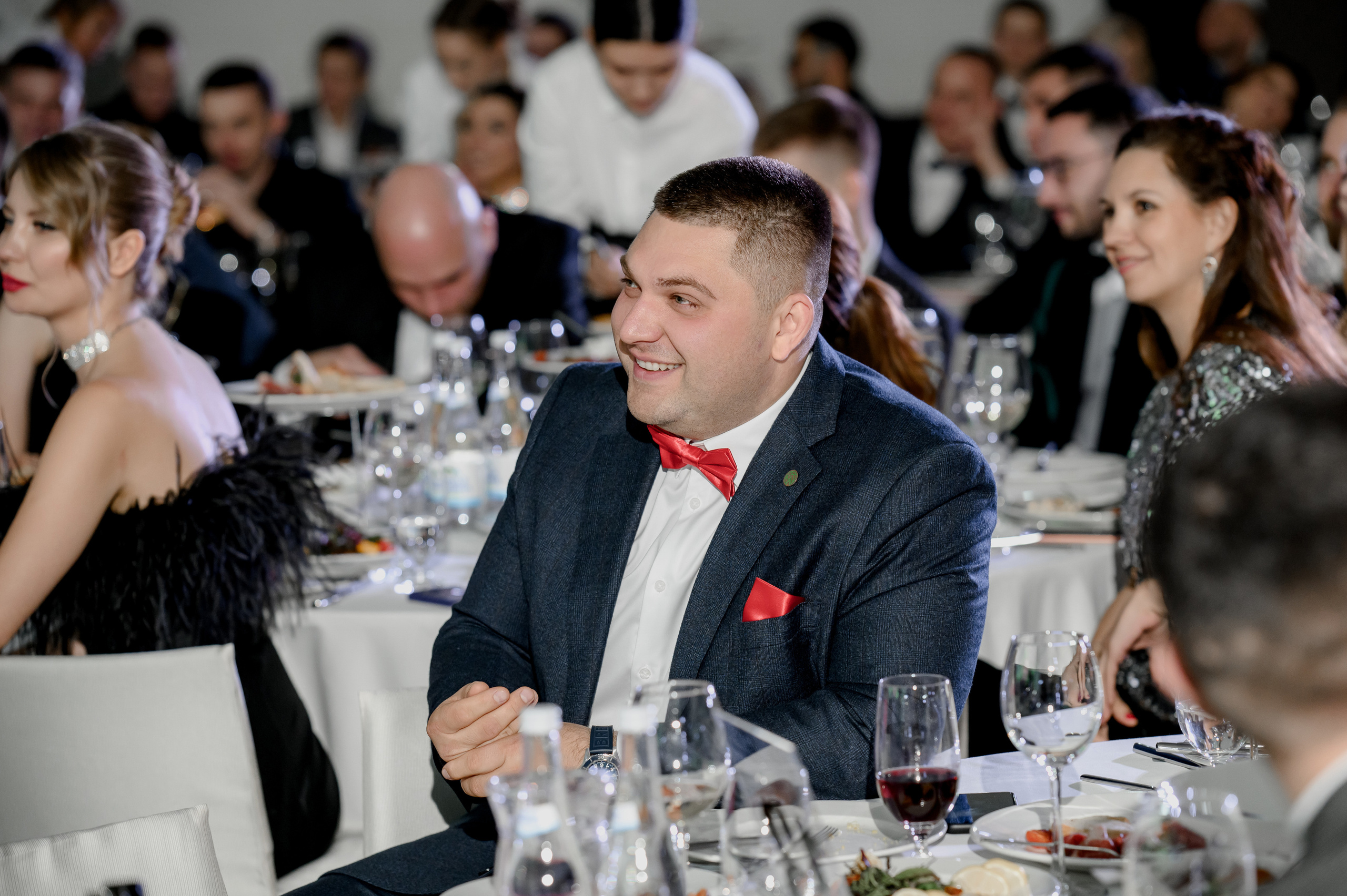 Репортажный фотограф. Свадебный и репортажный фотограф в Сочи и Краснодаре Сергей Грин